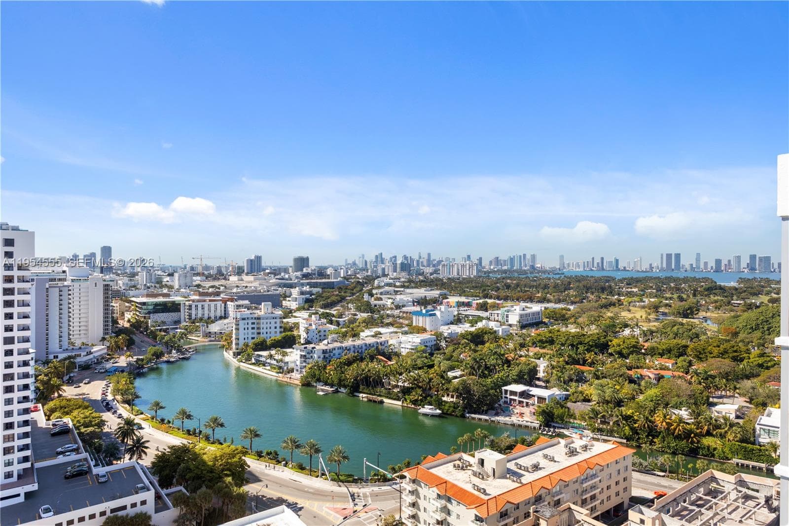 2655 Collins Ave, Miami Beach FL 33140 — 32