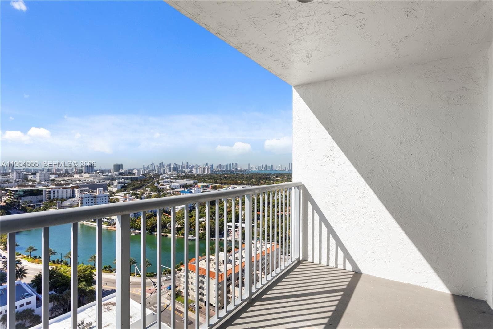 2655 Collins Ave, Miami Beach FL 33140 — 28