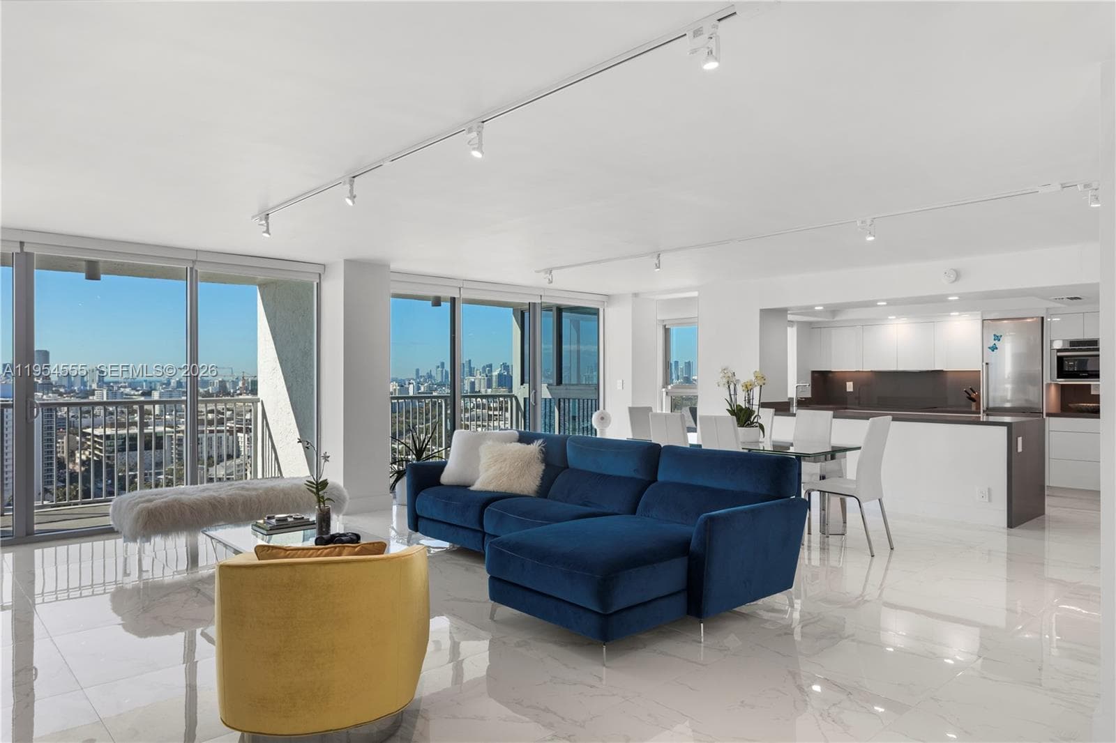 2655 Collins Ave, Miami Beach FL 33140 — 5