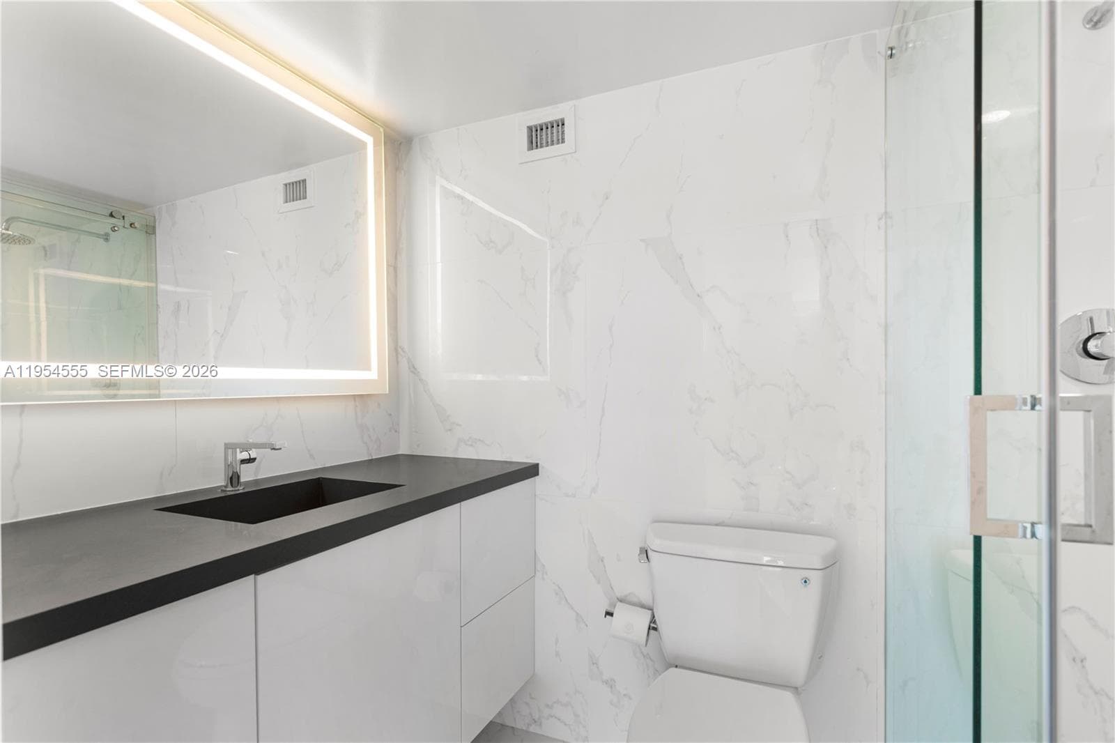 2655 Collins Ave, Miami Beach FL 33140 — 20