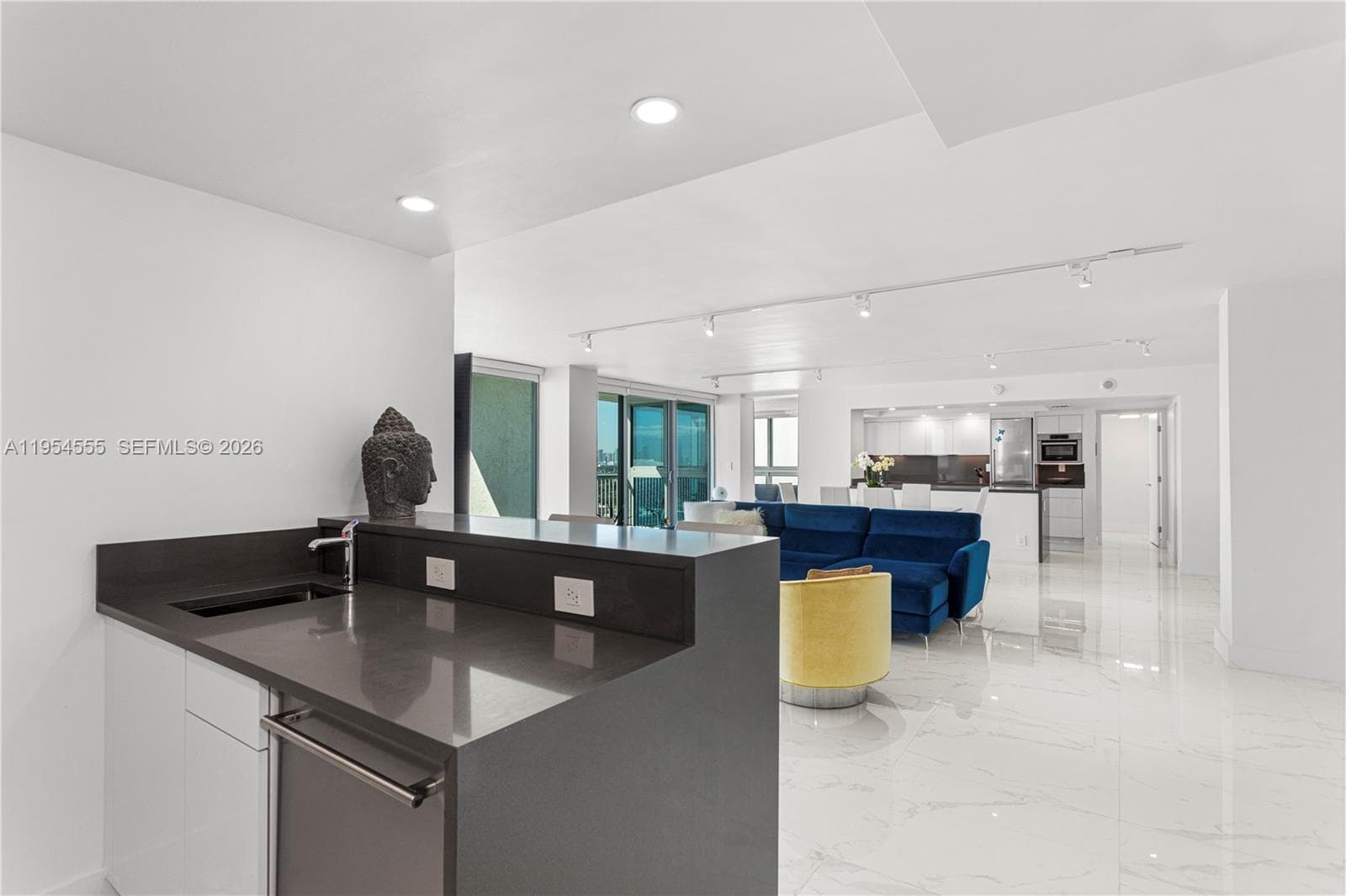 2655 Collins Ave, Miami Beach FL 33140 — 9