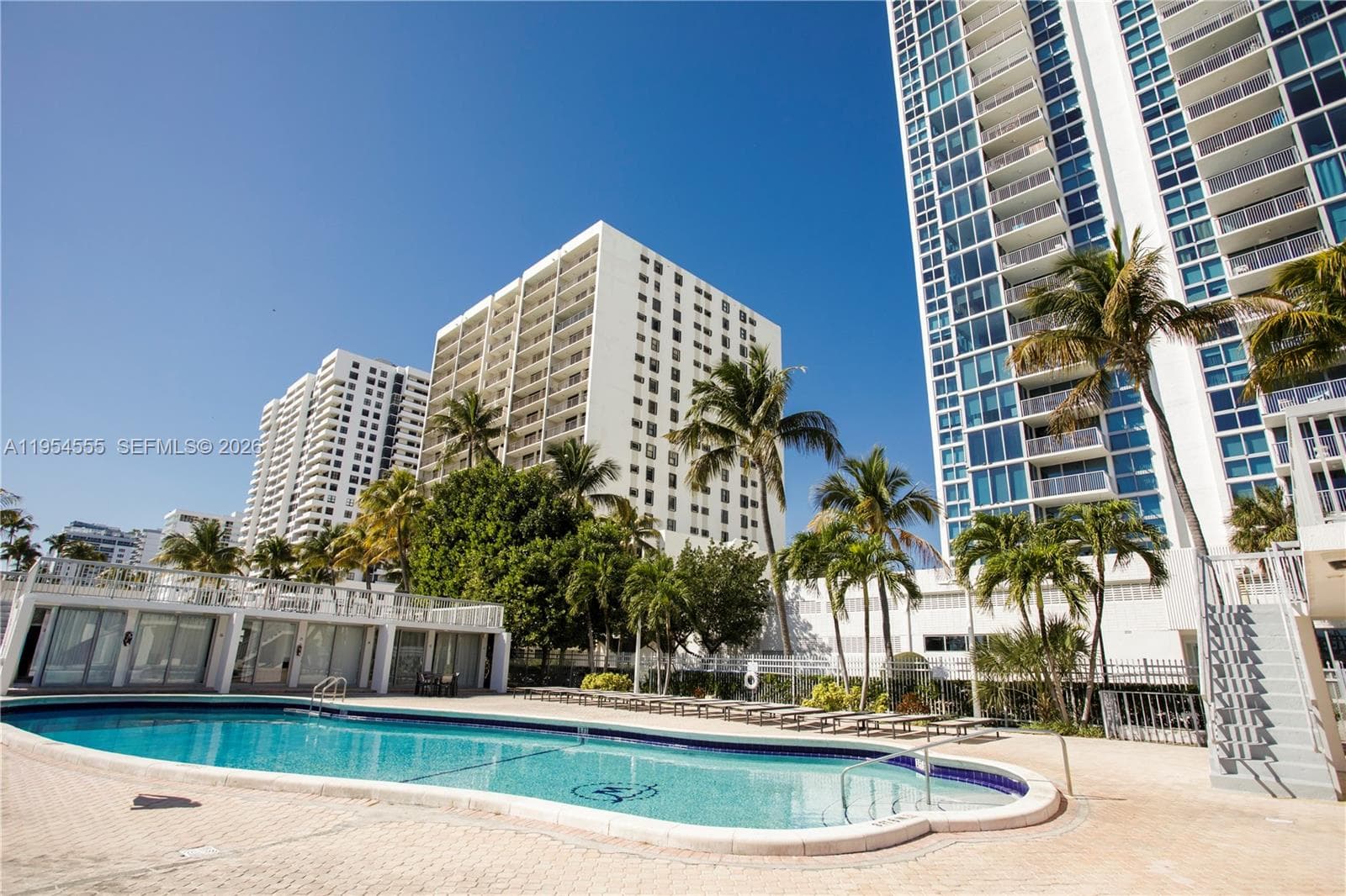 2655 Collins Ave, Miami Beach FL 33140 — 34