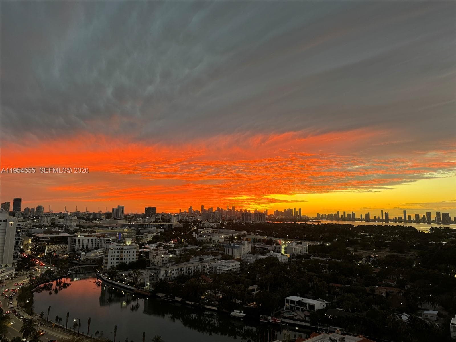 2655 Collins Ave, Miami Beach FL 33140 — 38