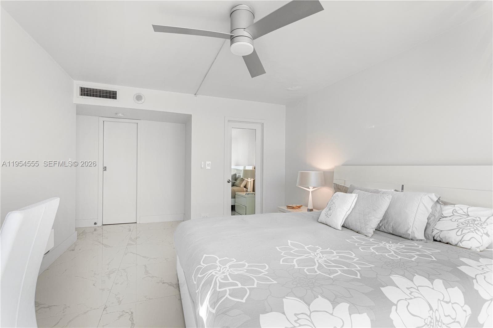 2655 Collins Ave, Miami Beach FL 33140 — 18