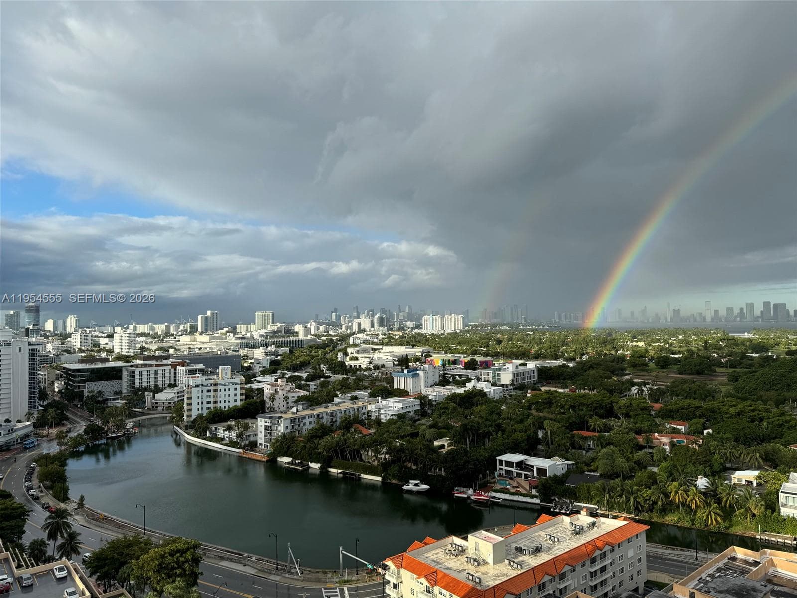 2655 Collins Ave, Miami Beach FL 33140 — 37