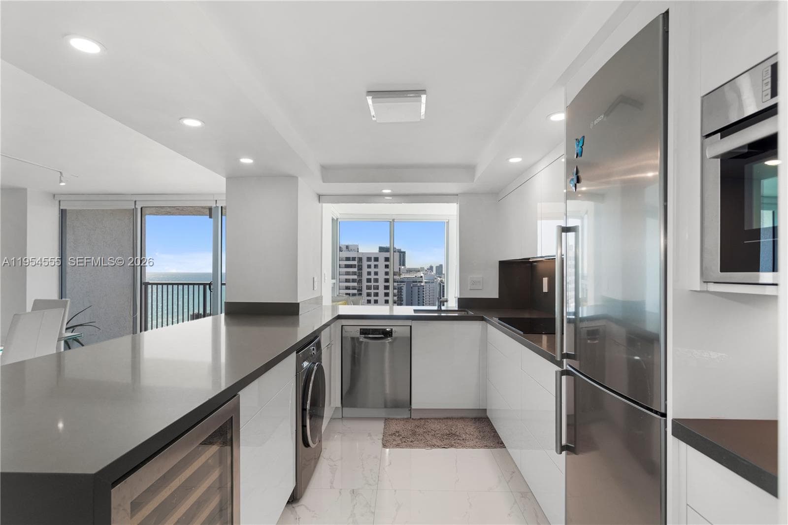 2655 Collins Ave, Miami Beach FL 33140 — 11