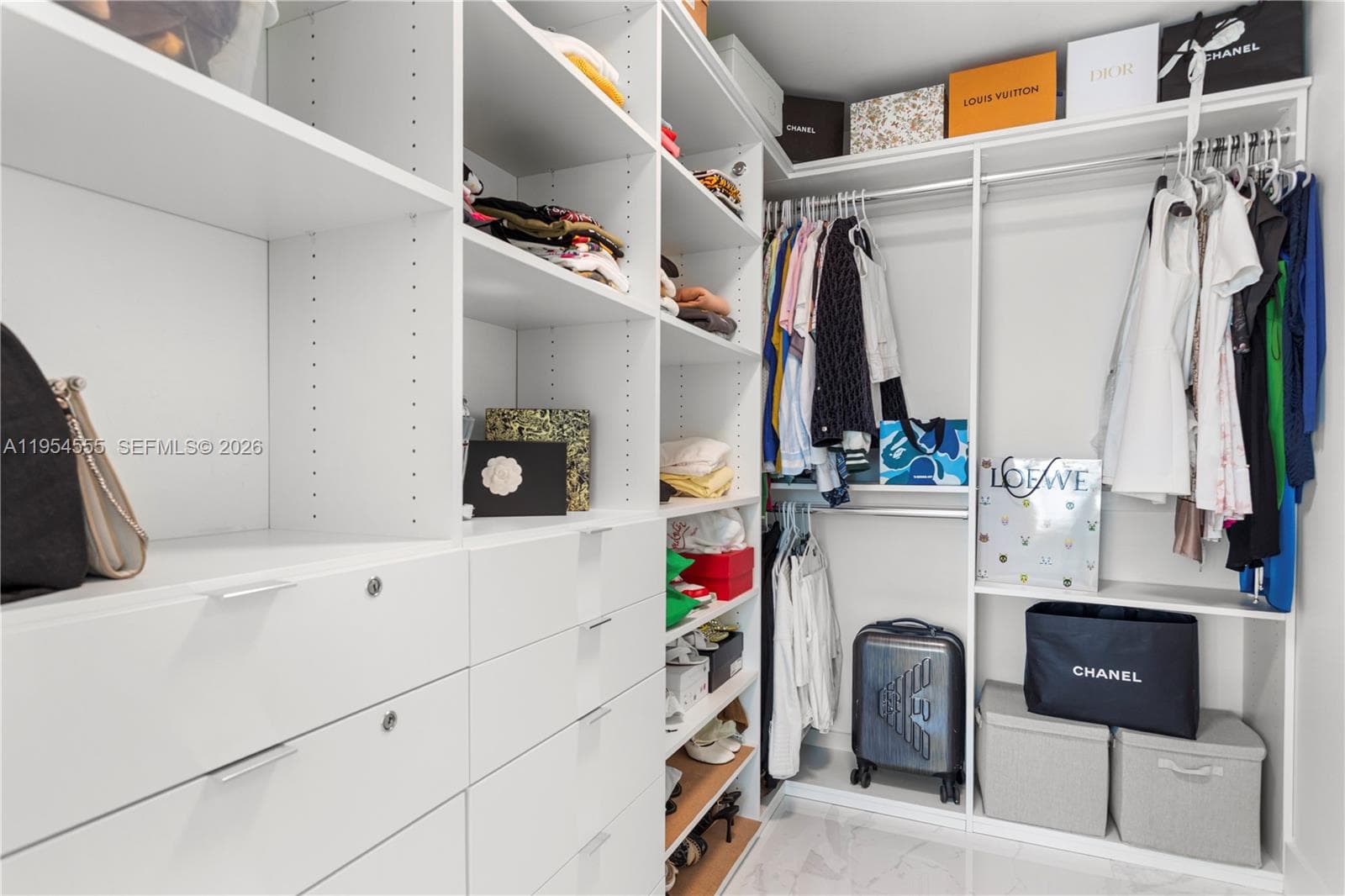 2655 Collins Ave, Miami Beach FL 33140 — 19