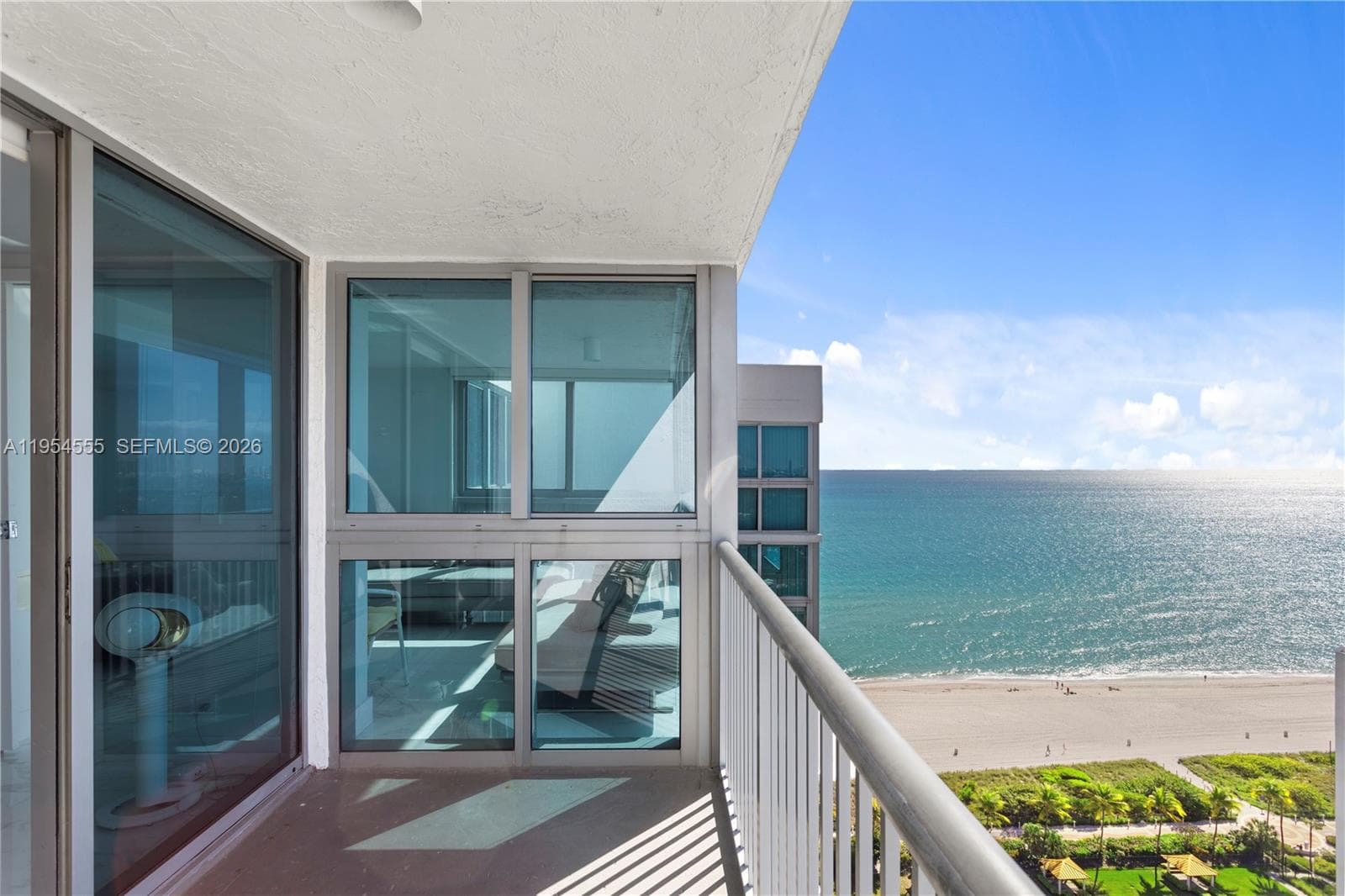 2655 Collins Ave, Miami Beach FL 33140 — 31