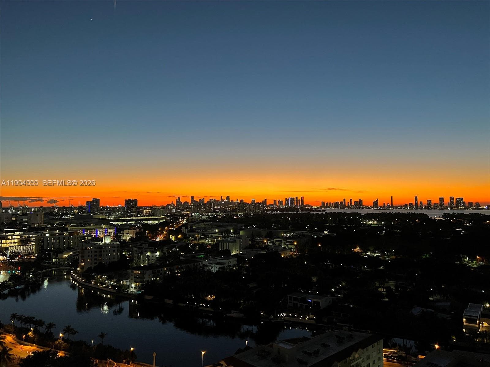 2655 Collins Ave, Miami Beach FL 33140 — 39