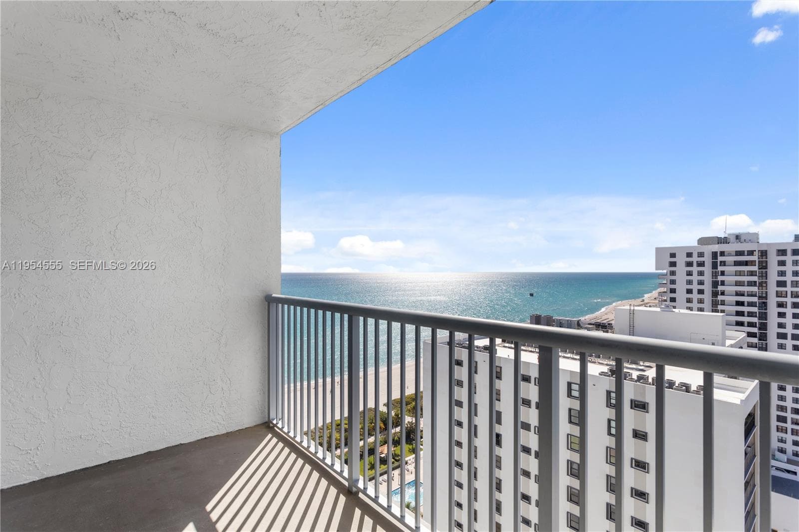 2655 Collins Ave, Miami Beach FL 33140 — 29