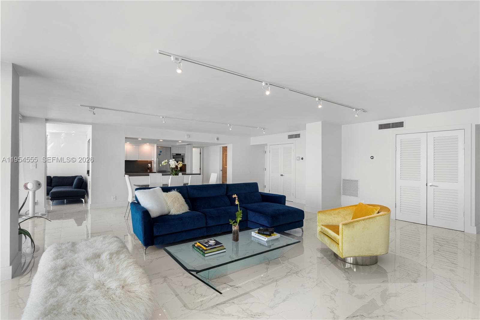 2655 Collins Ave, Miami Beach FL 33140 — 4