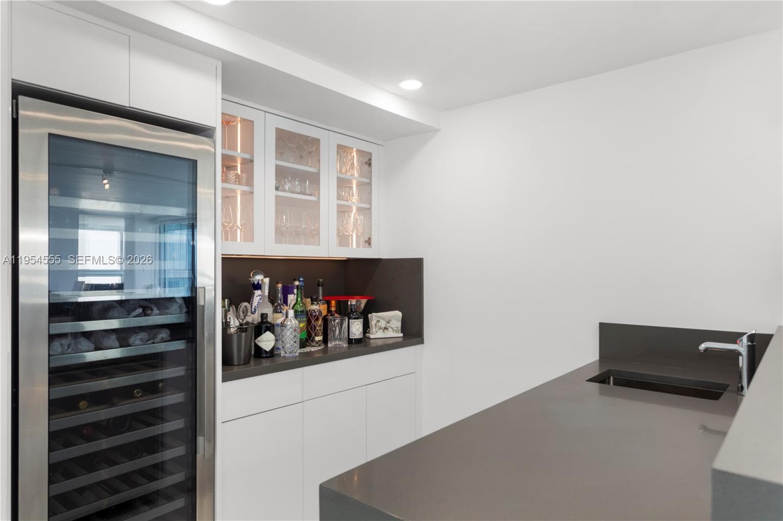 2655 Collins Ave, Miami Beach FL 33140 — 8