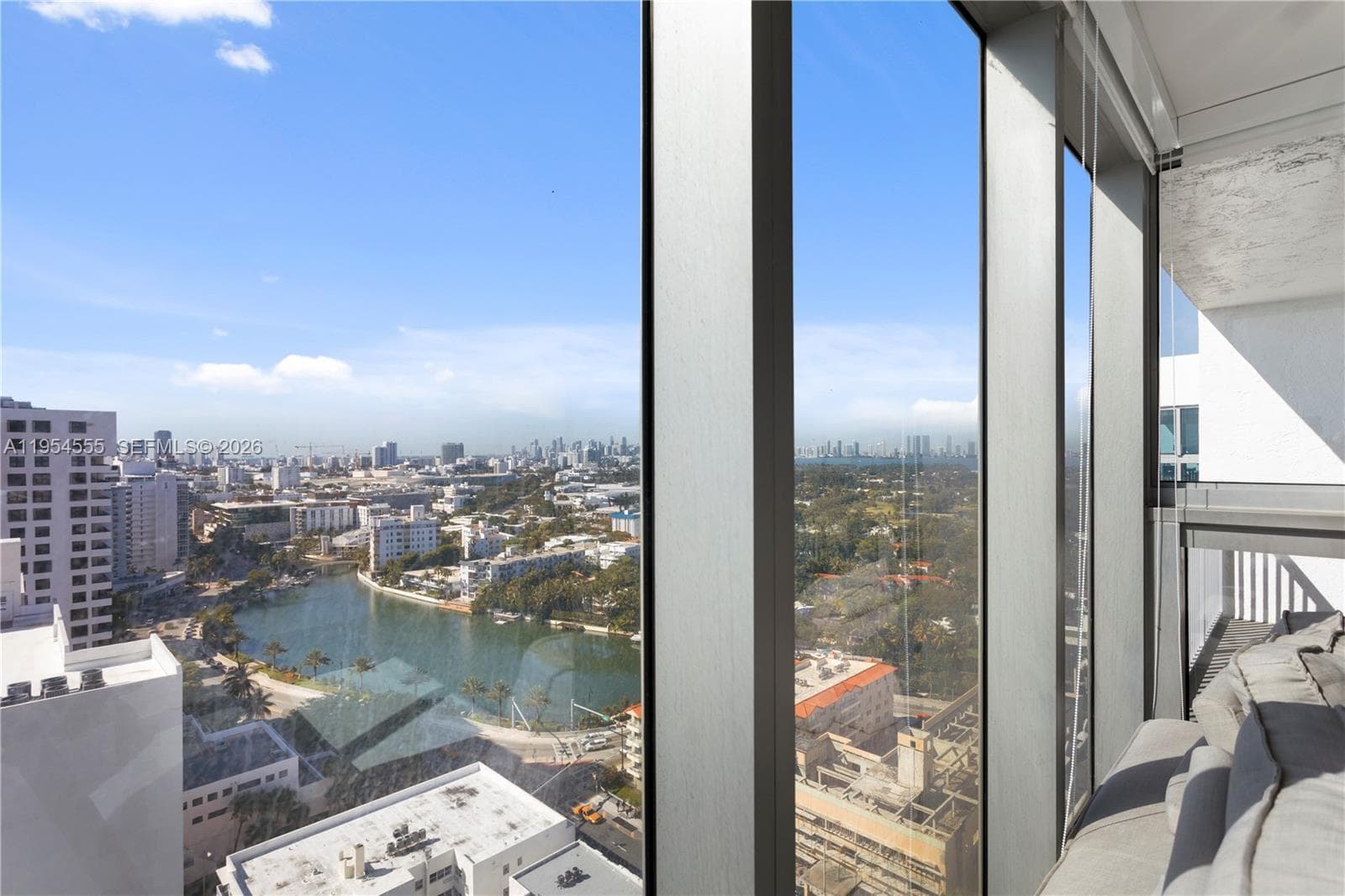 2655 Collins Ave, Miami Beach FL 33140 — 25