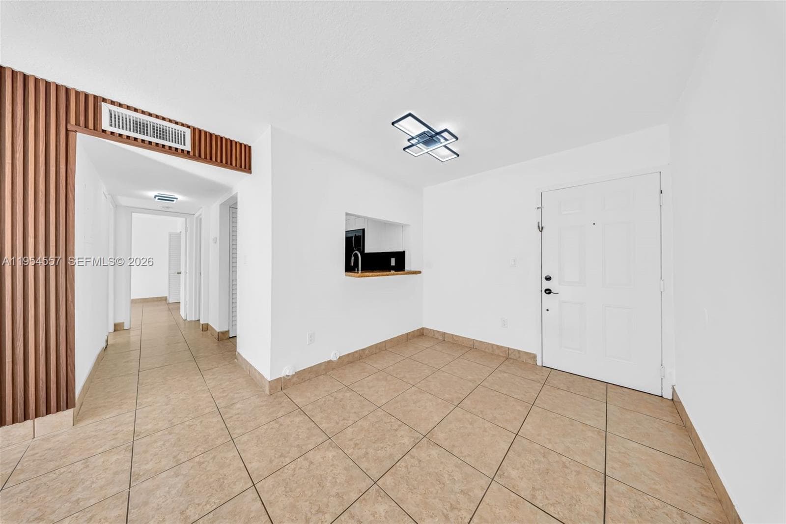 8145 NW 7th St # 111, Miami FL 33126 — 3