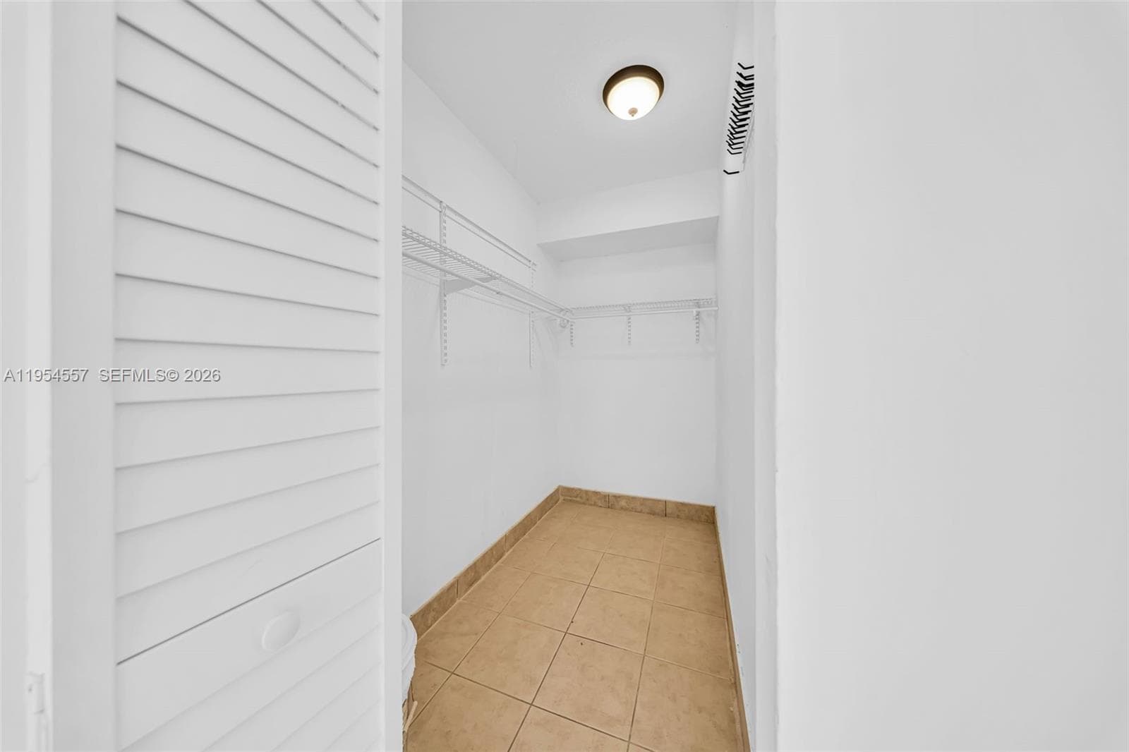 8145 NW 7th St # 111, Miami FL 33126 — 18