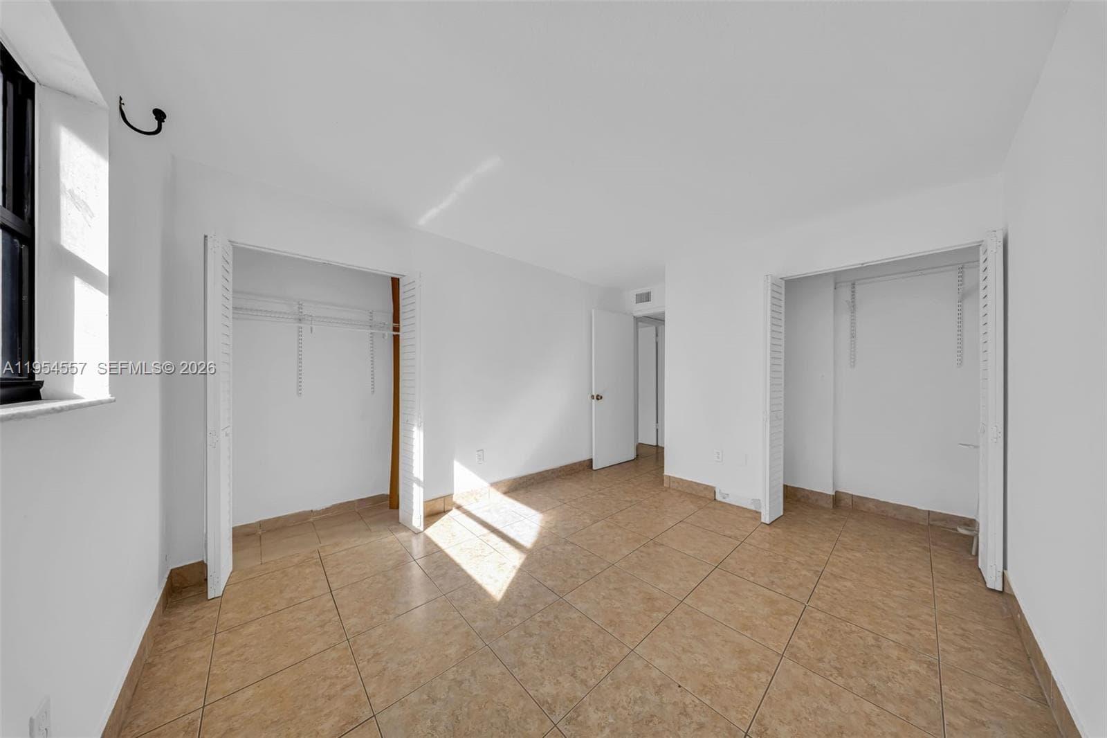 8145 NW 7th St # 111, Miami FL 33126 — 15