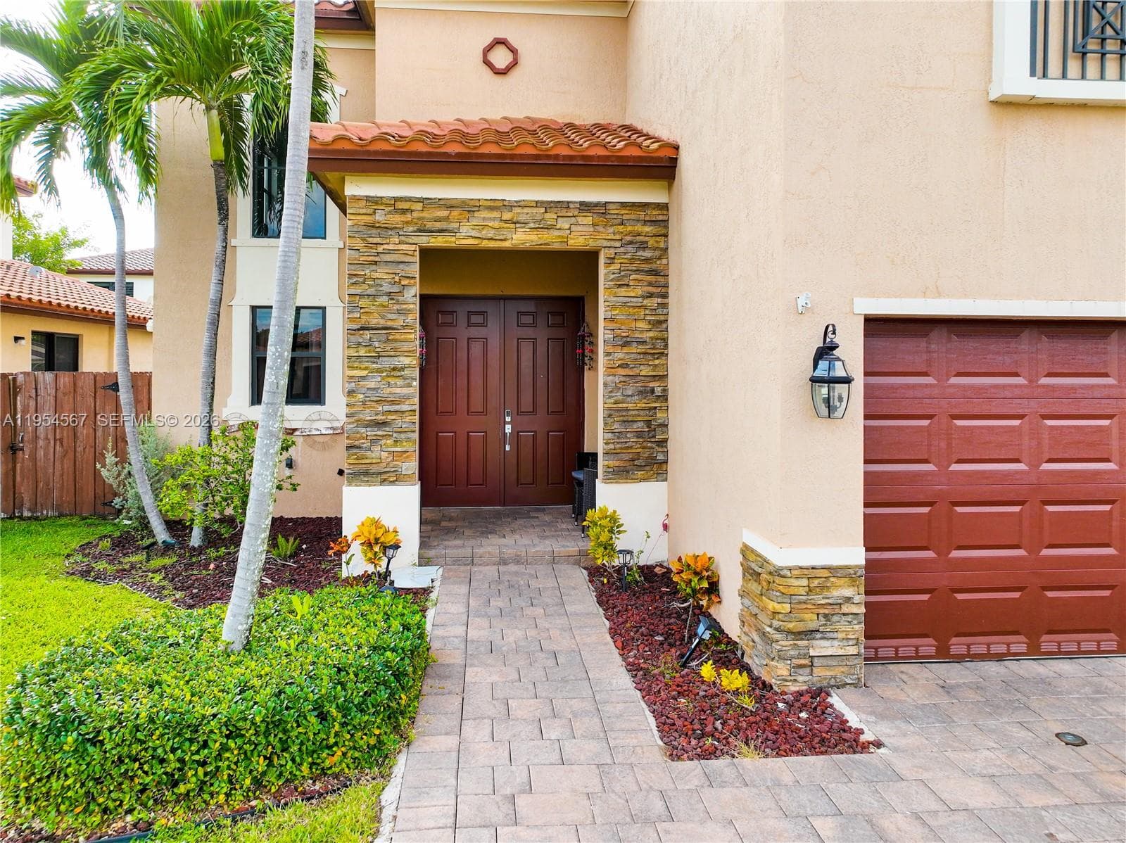 174 SE 35th Ave, Homestead FL 33033 — 62