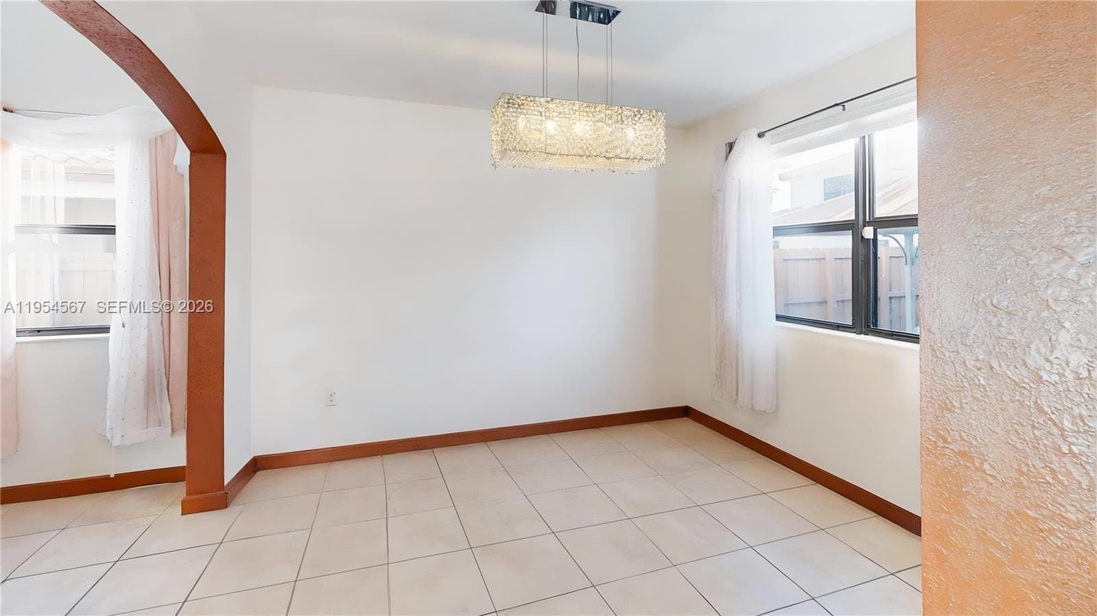 174 SE 35th Ave, Homestead FL 33033 — 23