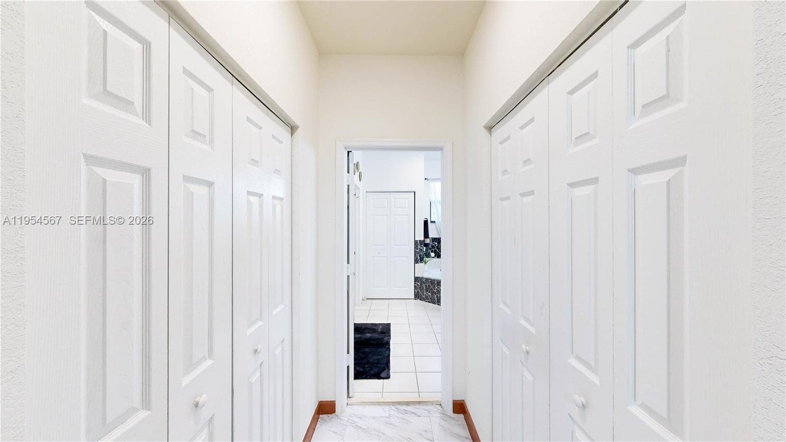 174 SE 35th Ave, Homestead FL 33033 — 27