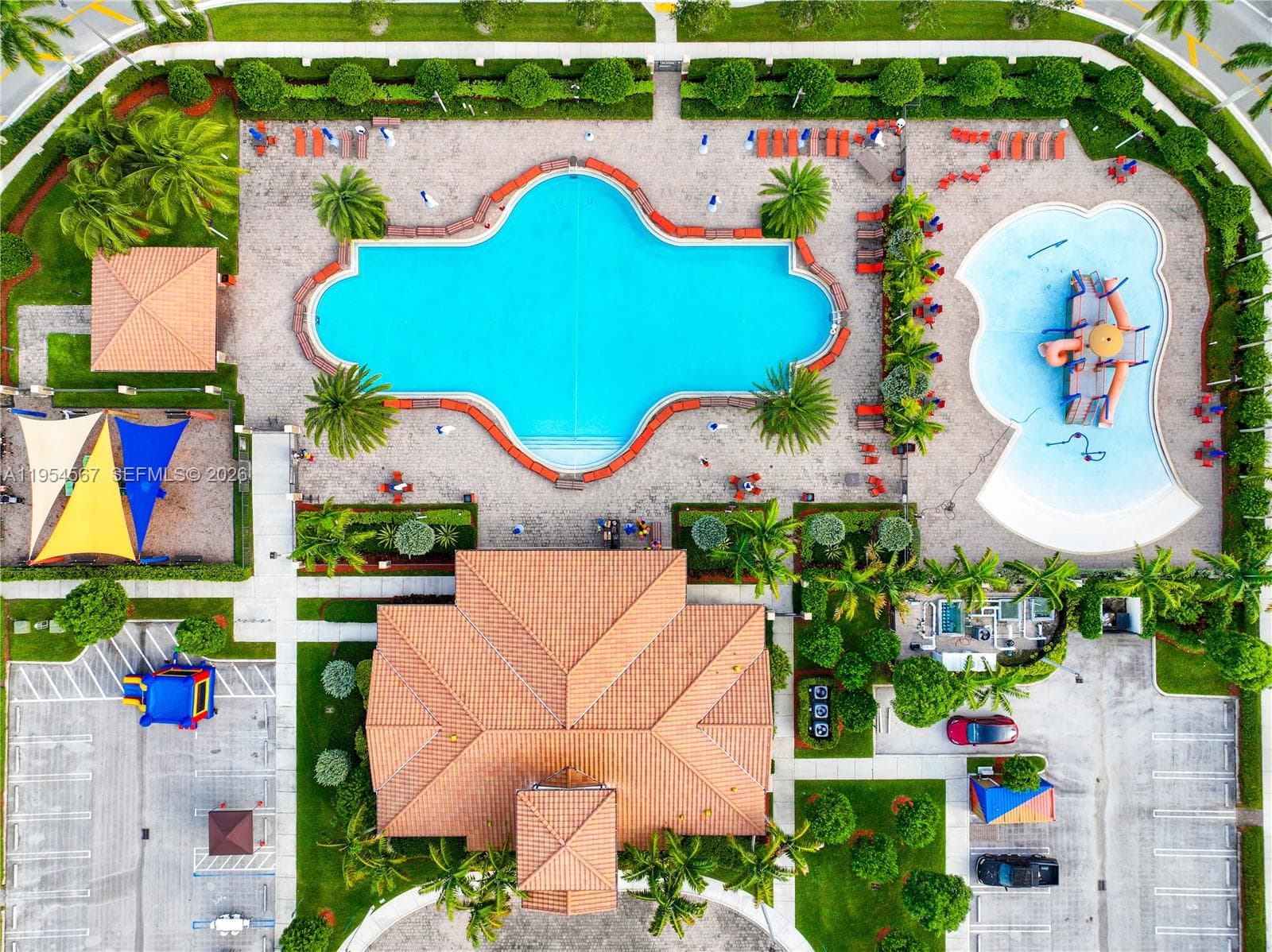 174 SE 35th Ave, Homestead FL 33033 — 72