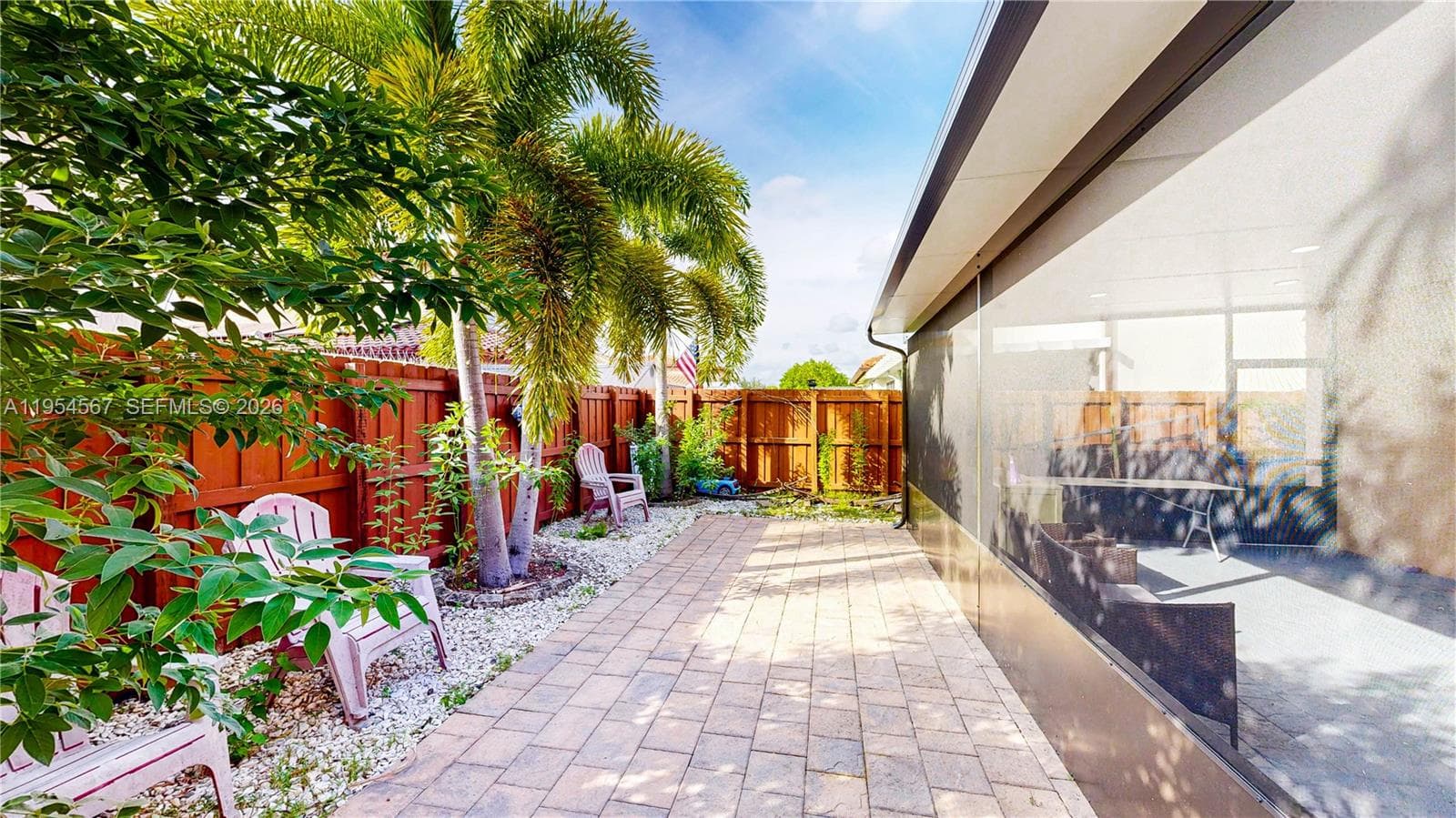 174 SE 35th Ave, Homestead FL 33033 — 56