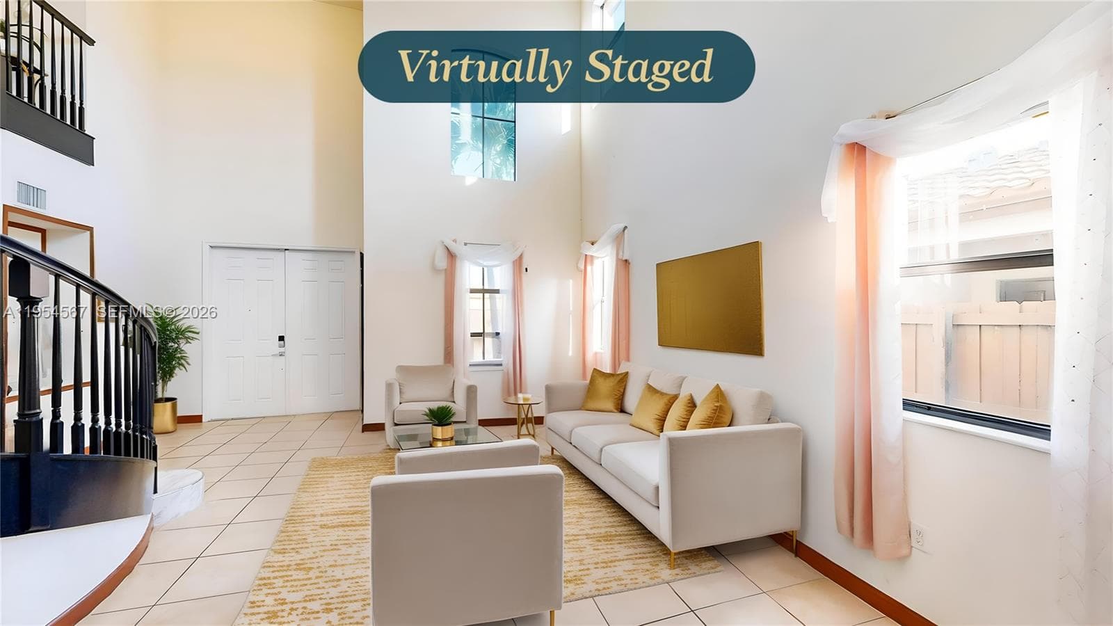174 SE 35th Ave, Homestead FL 33033 — 13