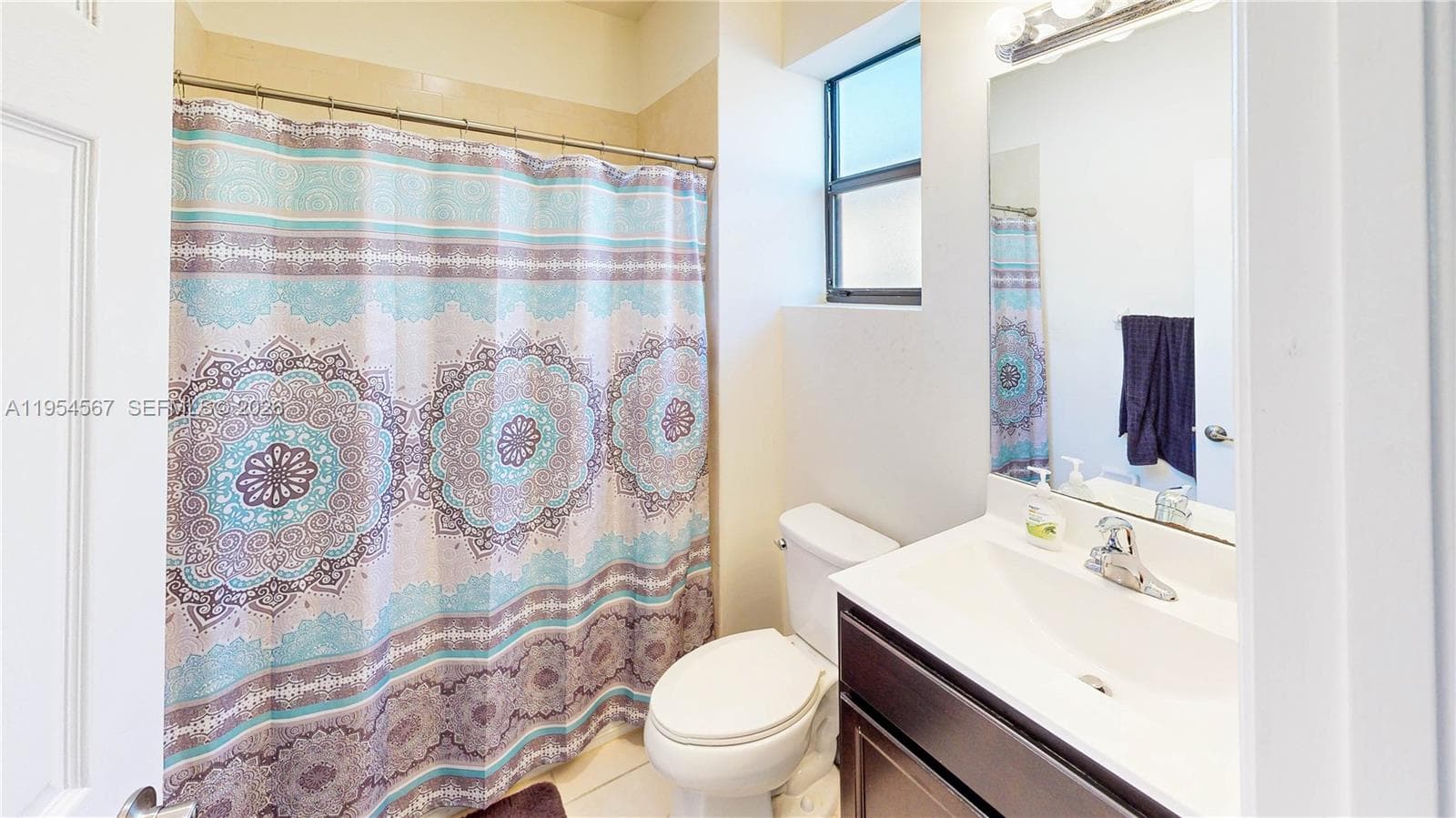 174 SE 35th Ave, Homestead FL 33033 — 47