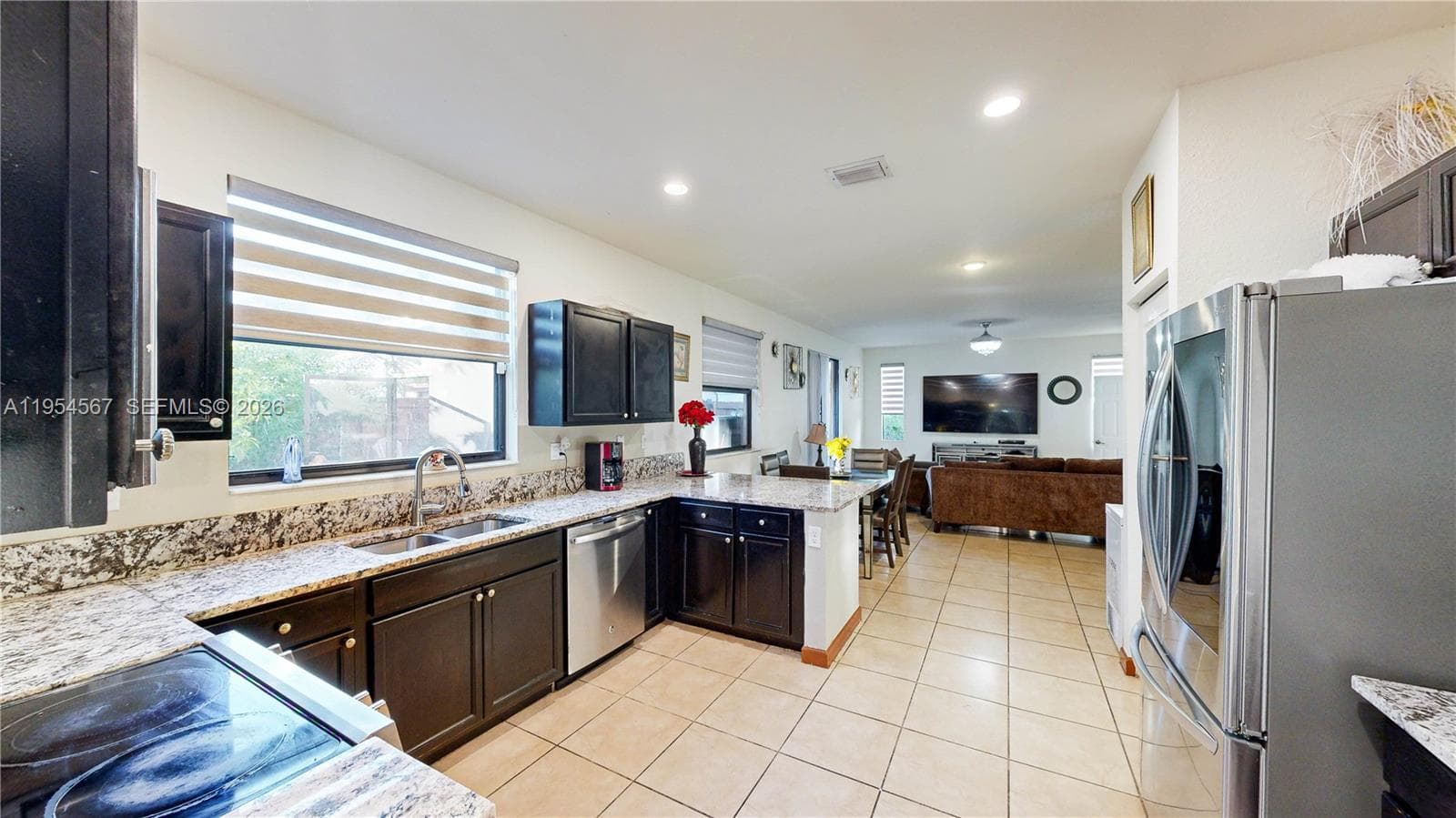 174 SE 35th Ave, Homestead FL 33033 — 16