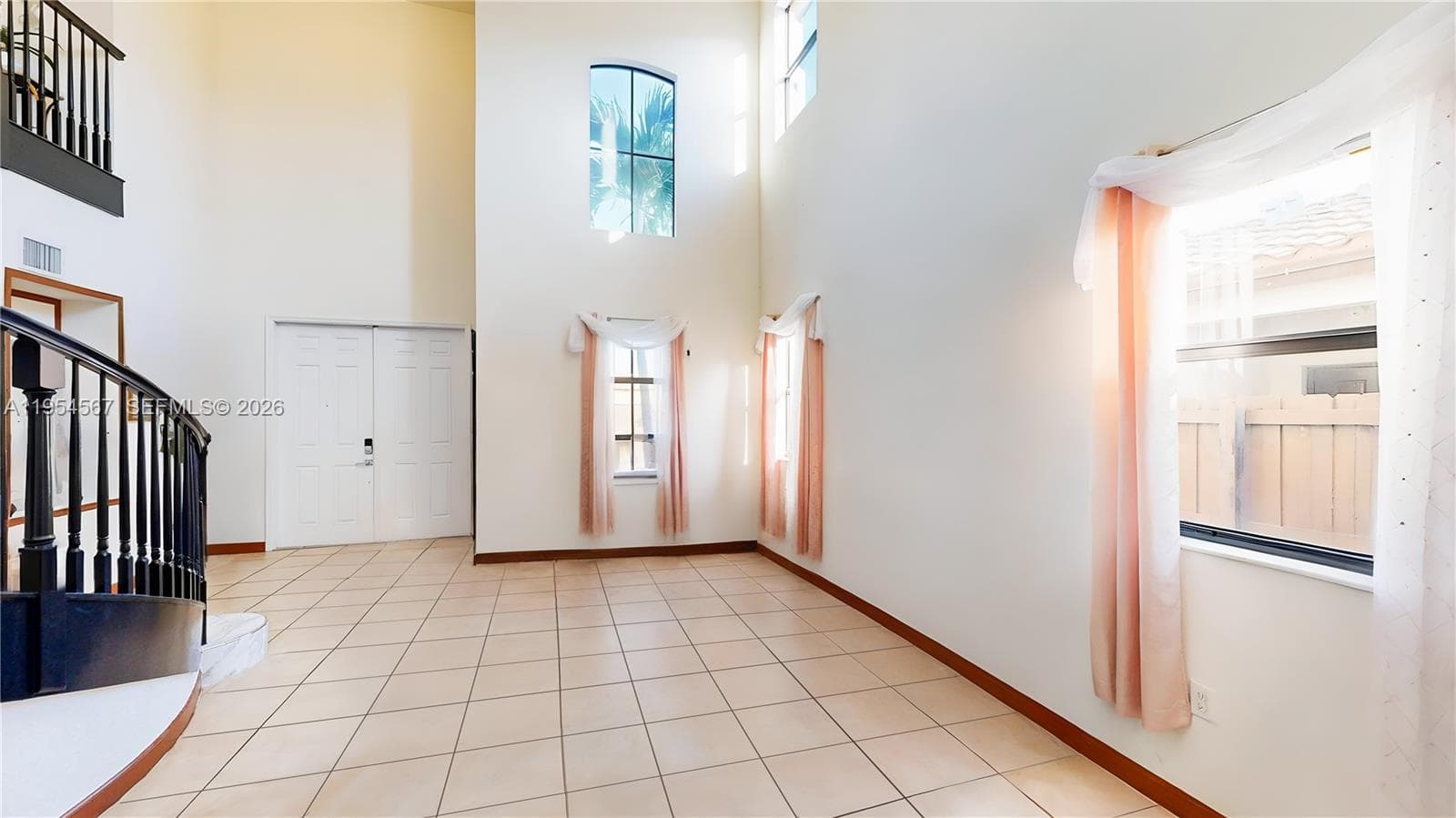 174 SE 35th Ave, Homestead FL 33033 — 12