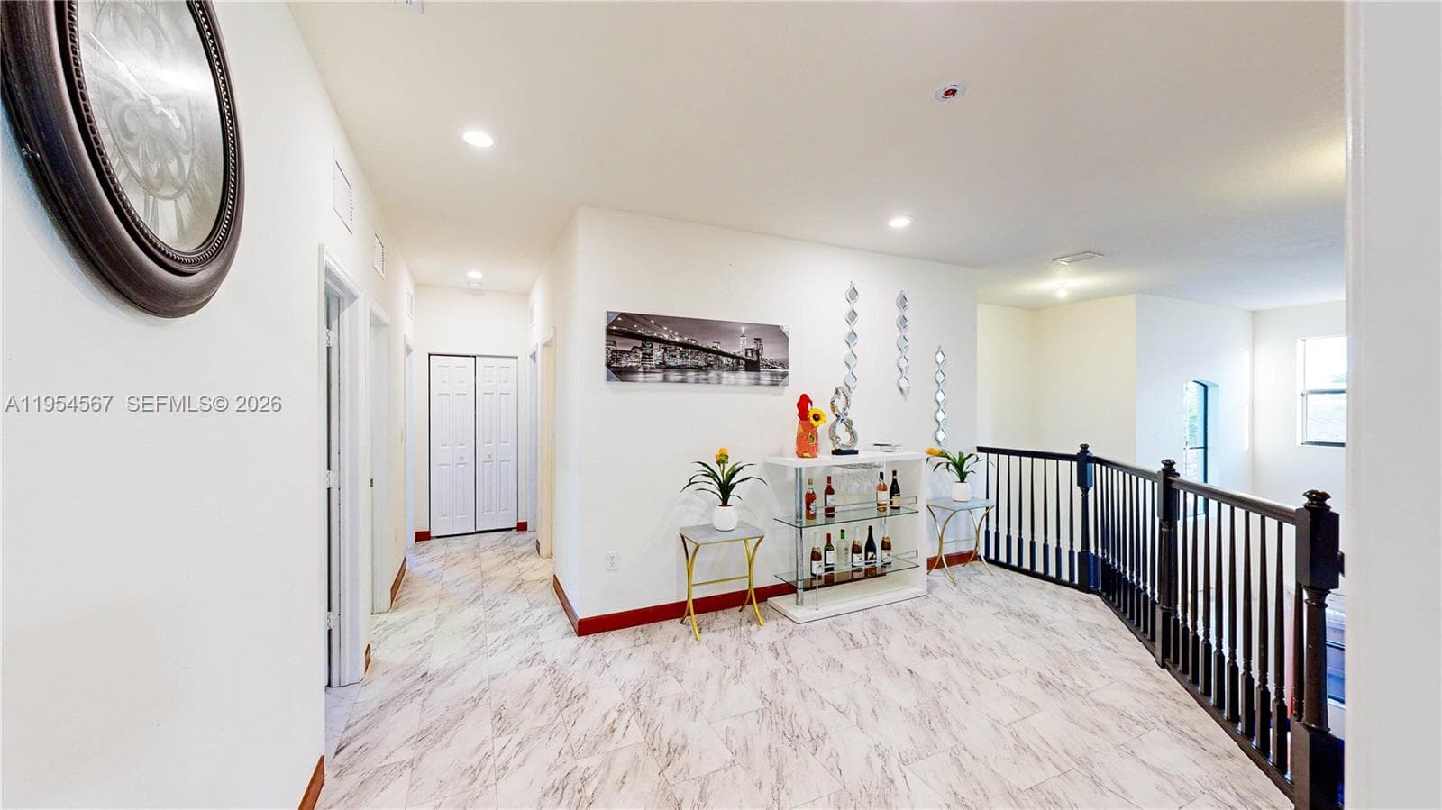174 SE 35th Ave, Homestead FL 33033 — 26