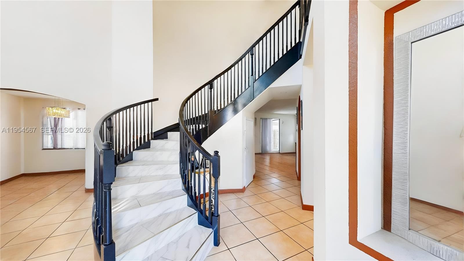 174 SE 35th Ave, Homestead FL 33033 — 7