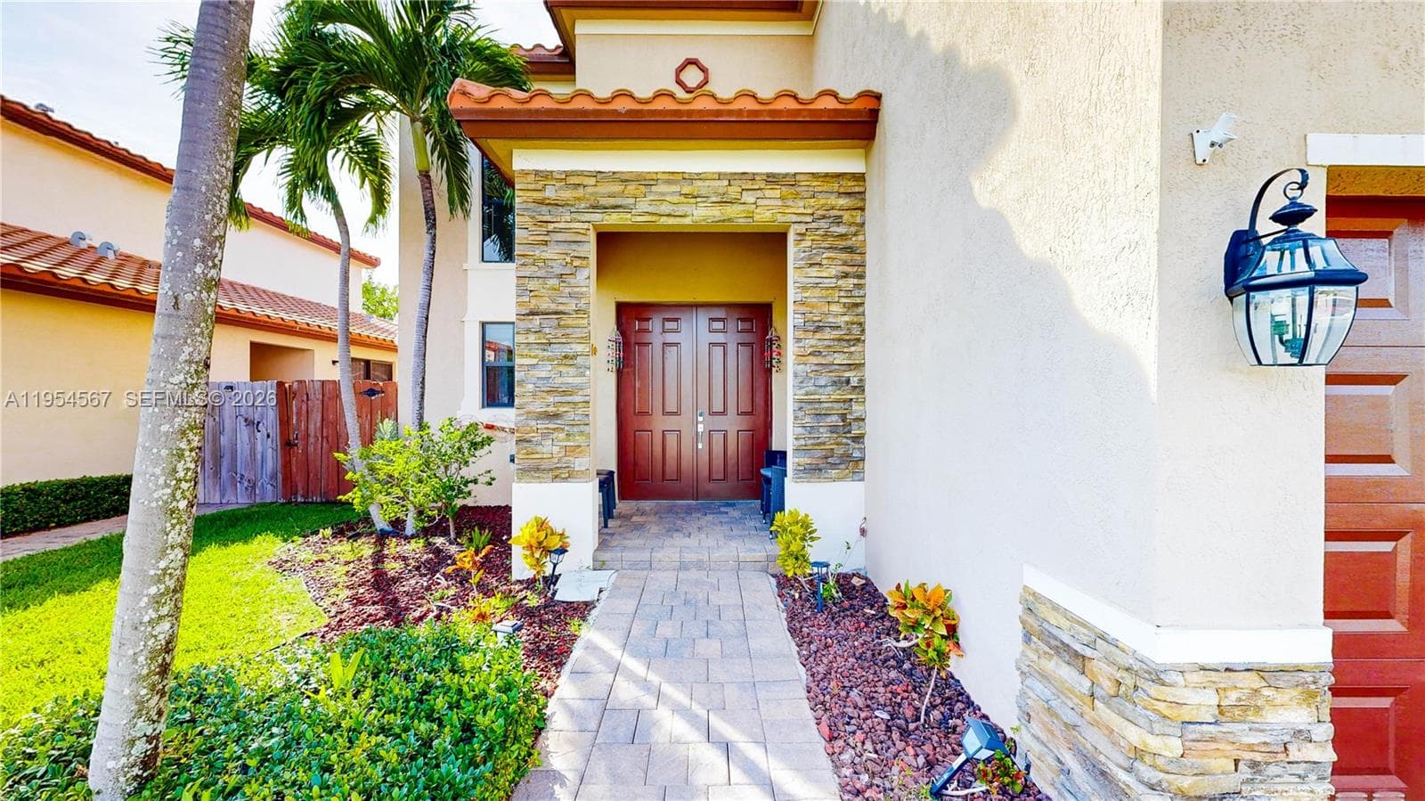 174 SE 35th Ave, Homestead FL 33033 — 3