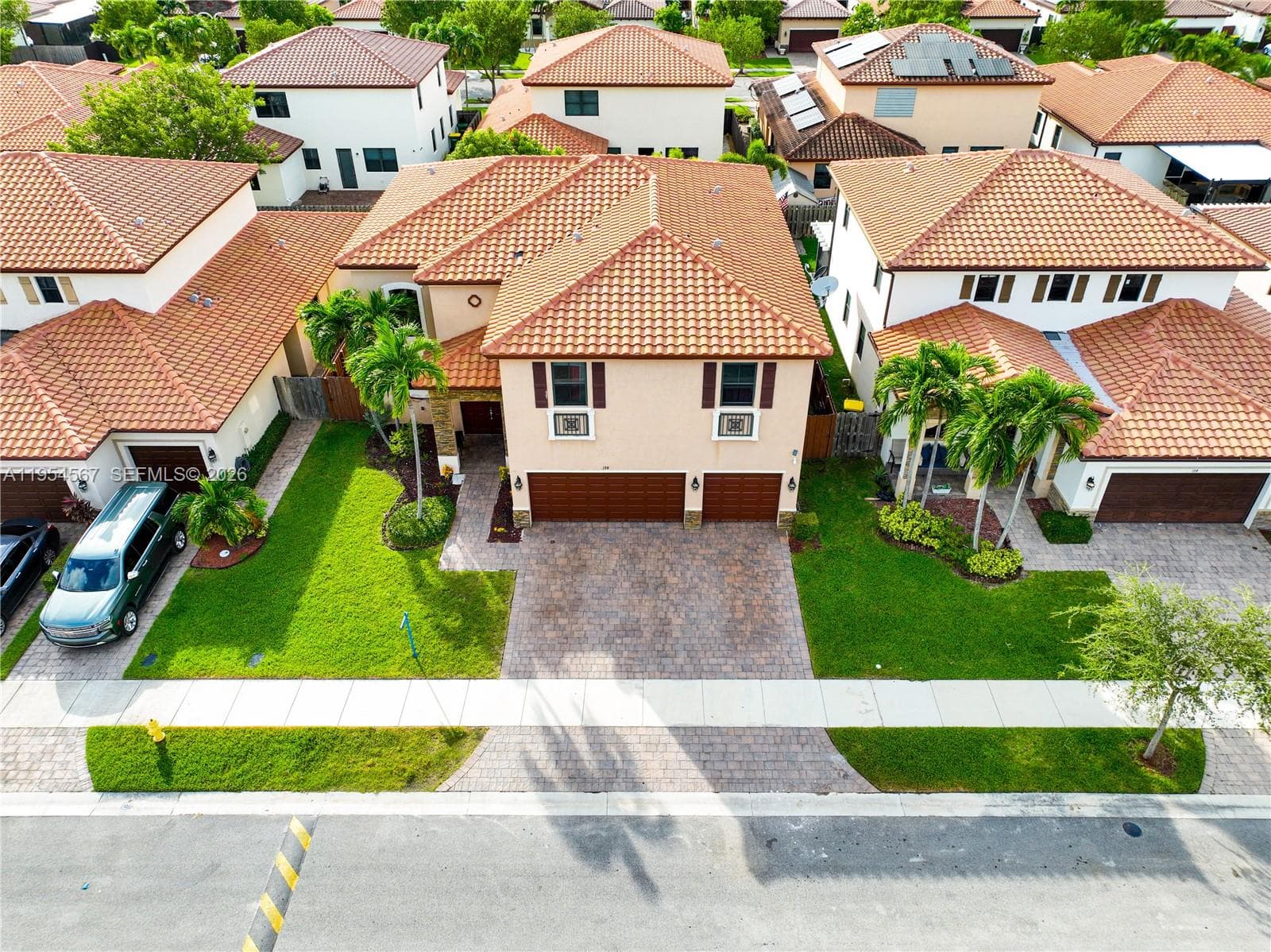 174 SE 35th Ave, Homestead FL 33033 — 67