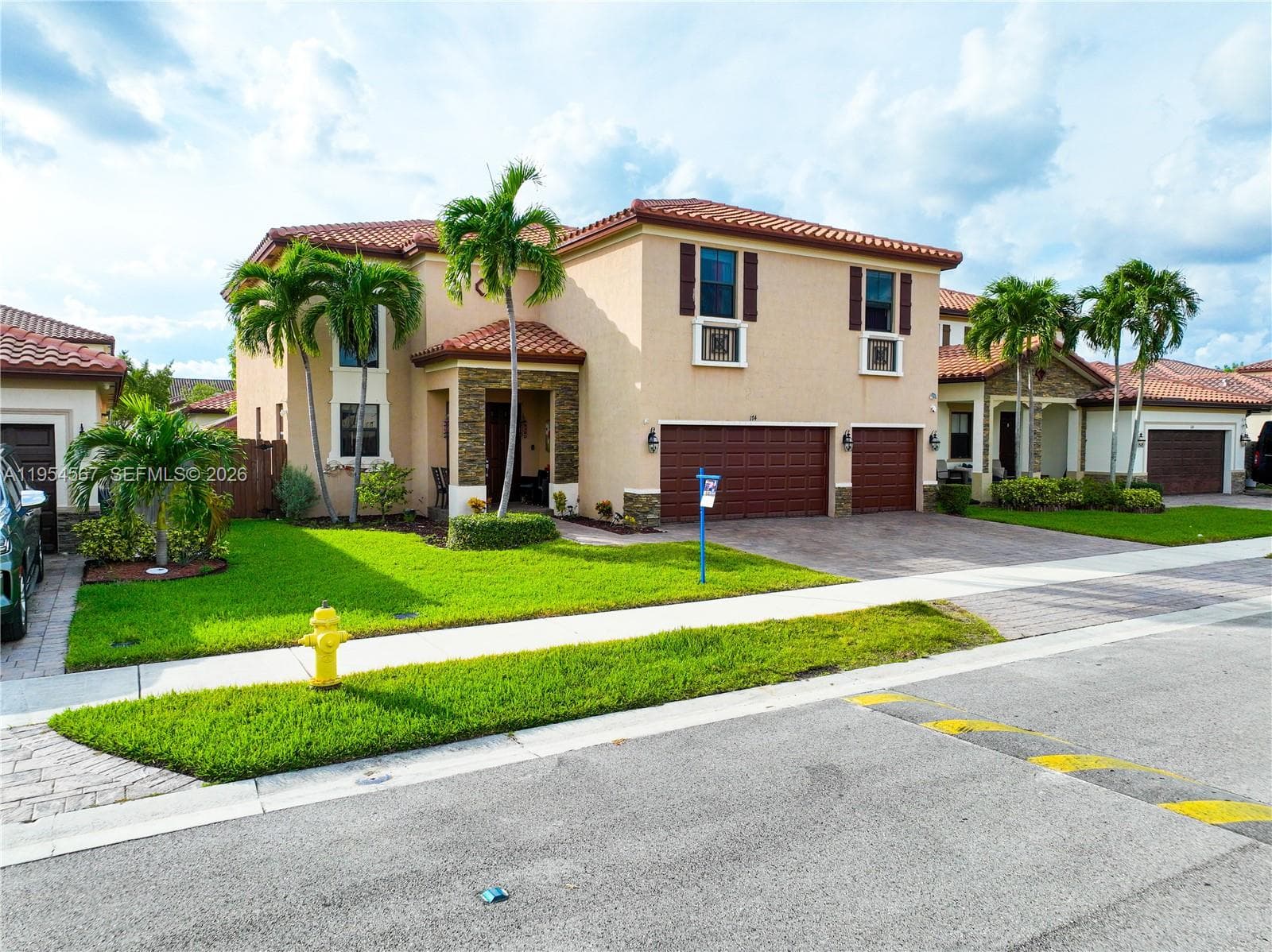 174 SE 35th Ave, Homestead FL 33033 — 63