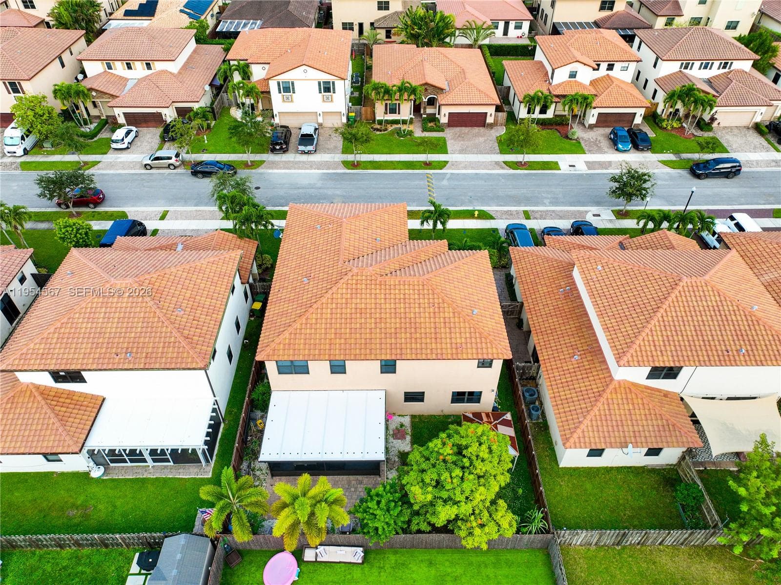174 SE 35th Ave, Homestead FL 33033 — 66