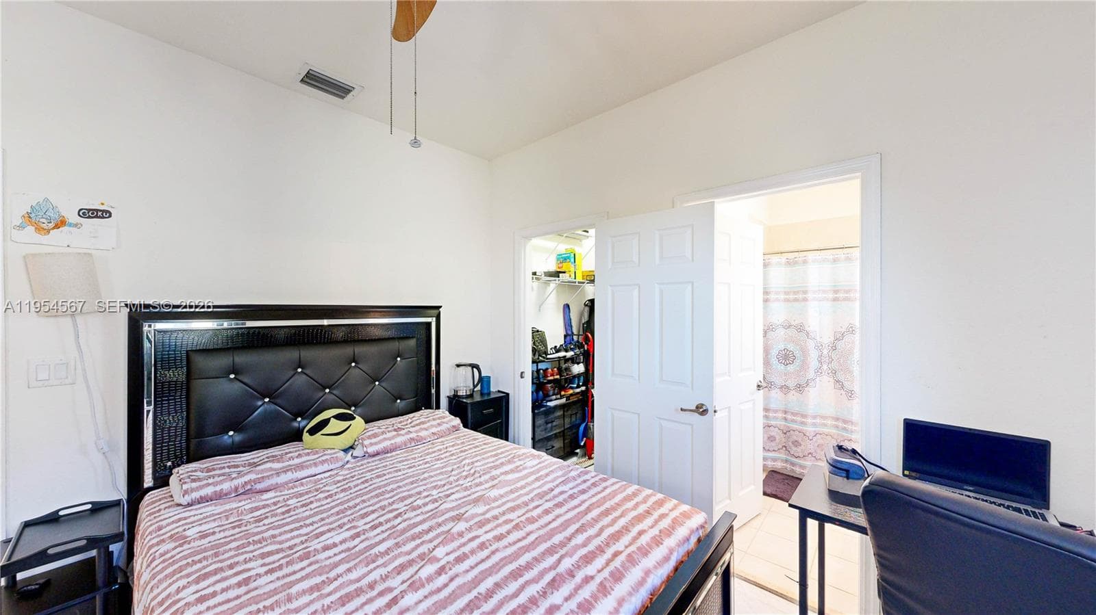 174 SE 35th Ave, Homestead FL 33033 — 36