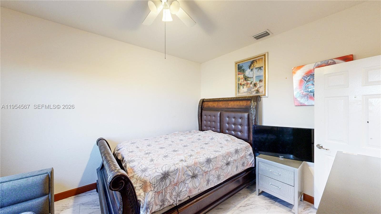 174 SE 35th Ave, Homestead FL 33033 — 32
