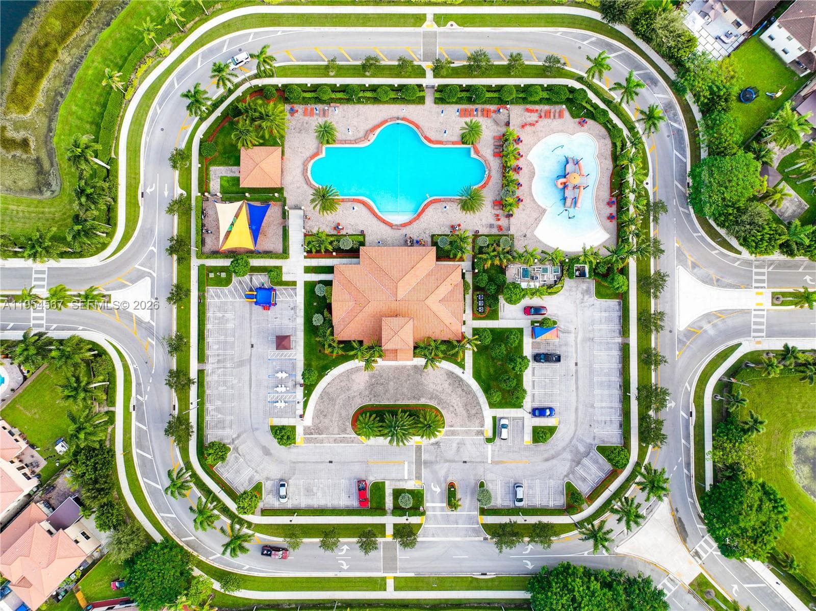 174 SE 35th Ave, Homestead FL 33033 — 71