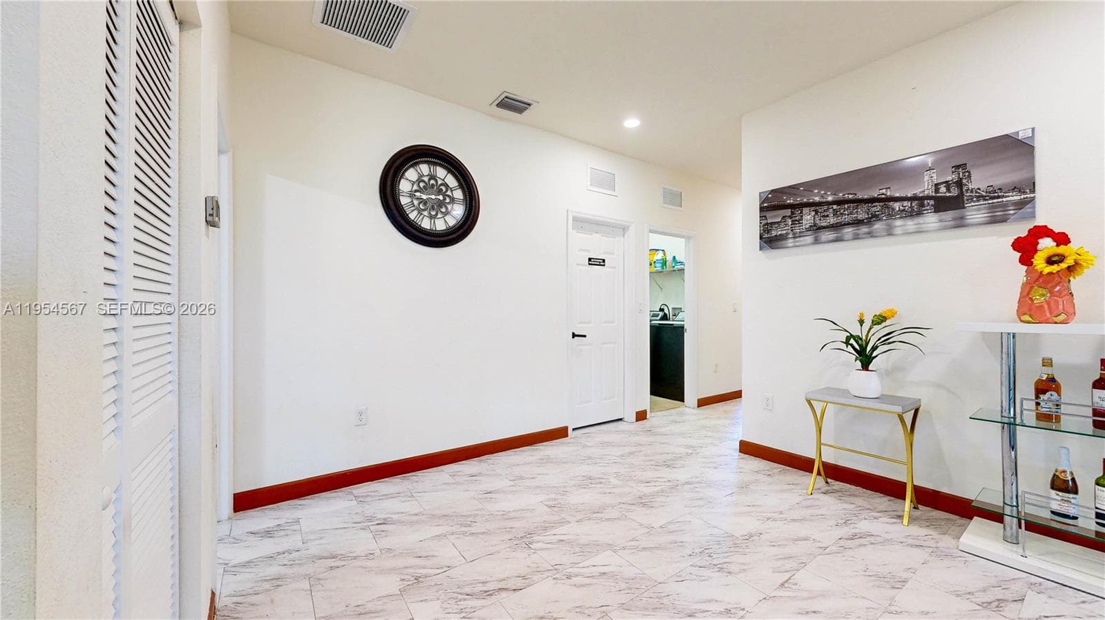 174 SE 35th Ave, Homestead FL 33033 — 28