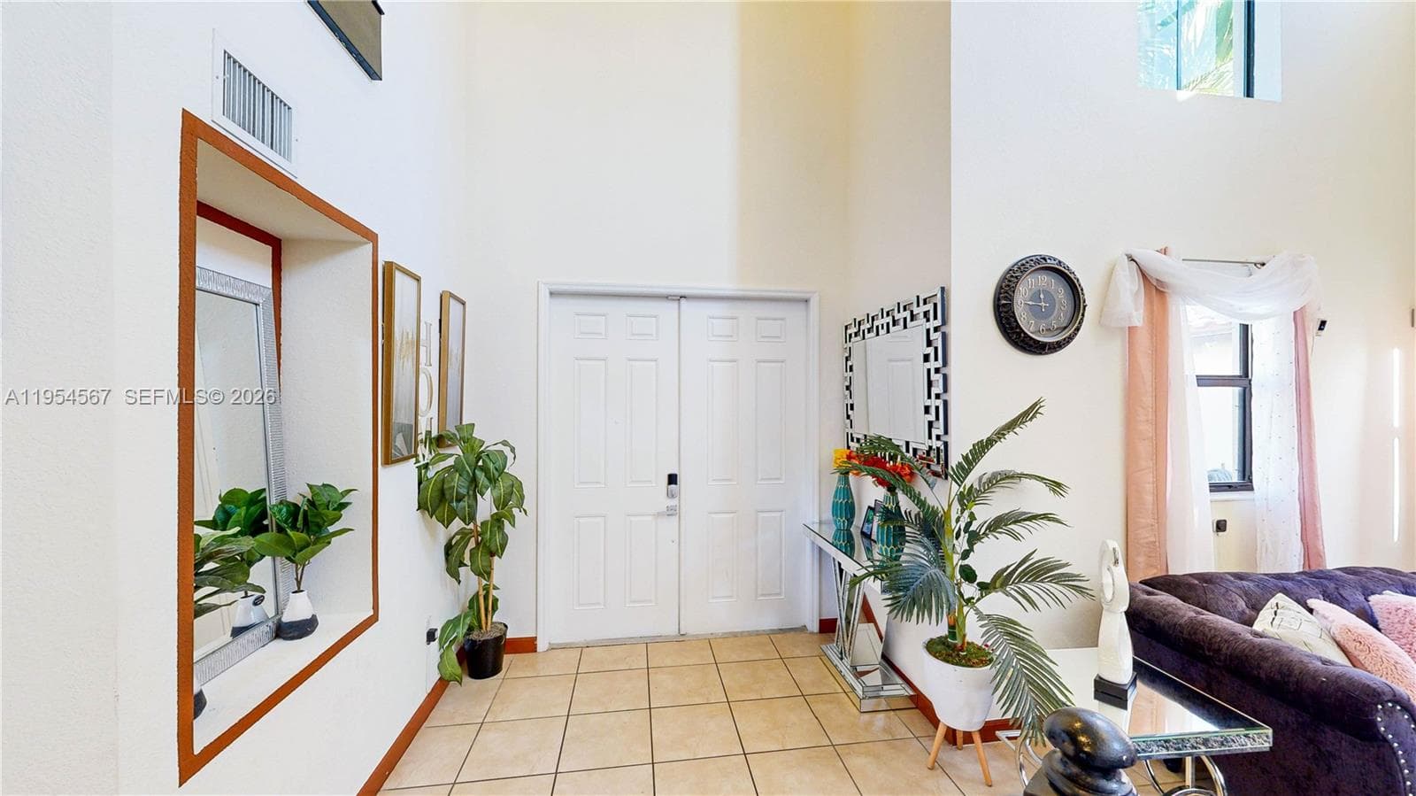 174 SE 35th Ave, Homestead FL 33033 — 5
