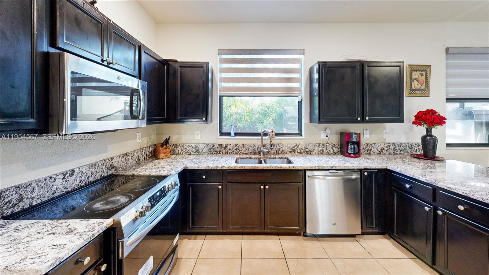 174 SE 35th Ave, Homestead FL 33033 — 20
