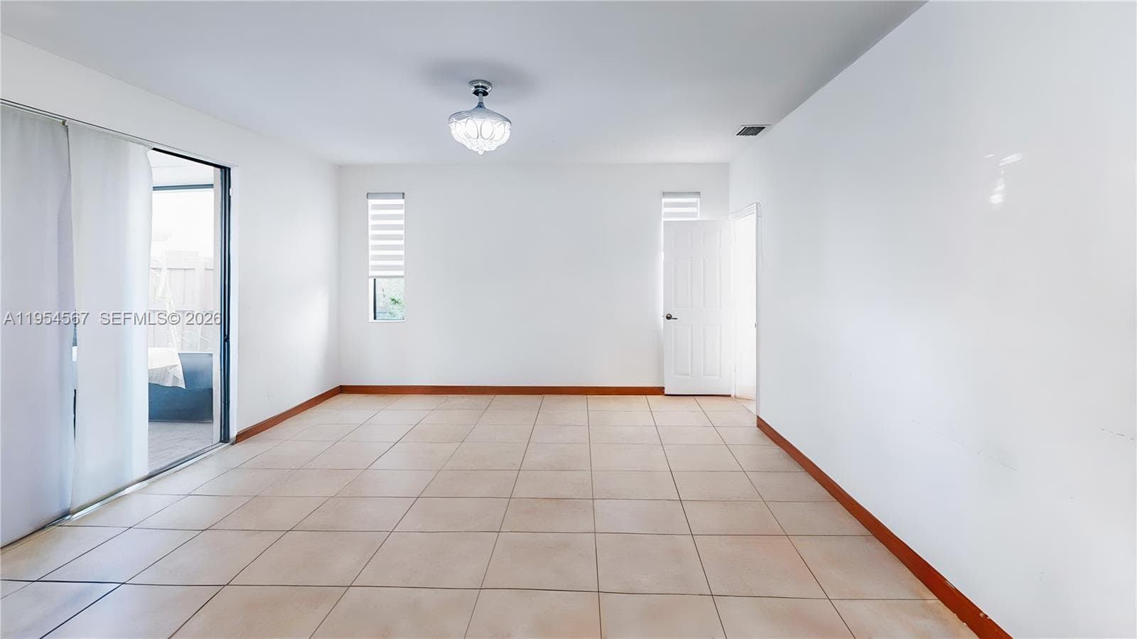 174 SE 35th Ave, Homestead FL 33033 — 9