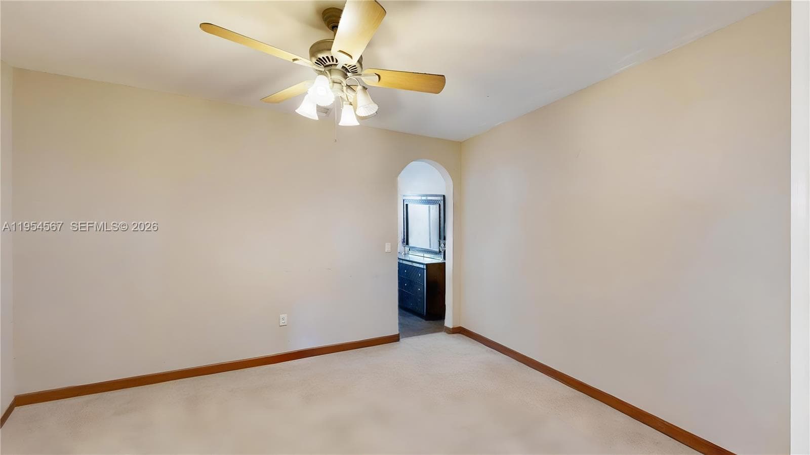 174 SE 35th Ave, Homestead FL 33033 — 30