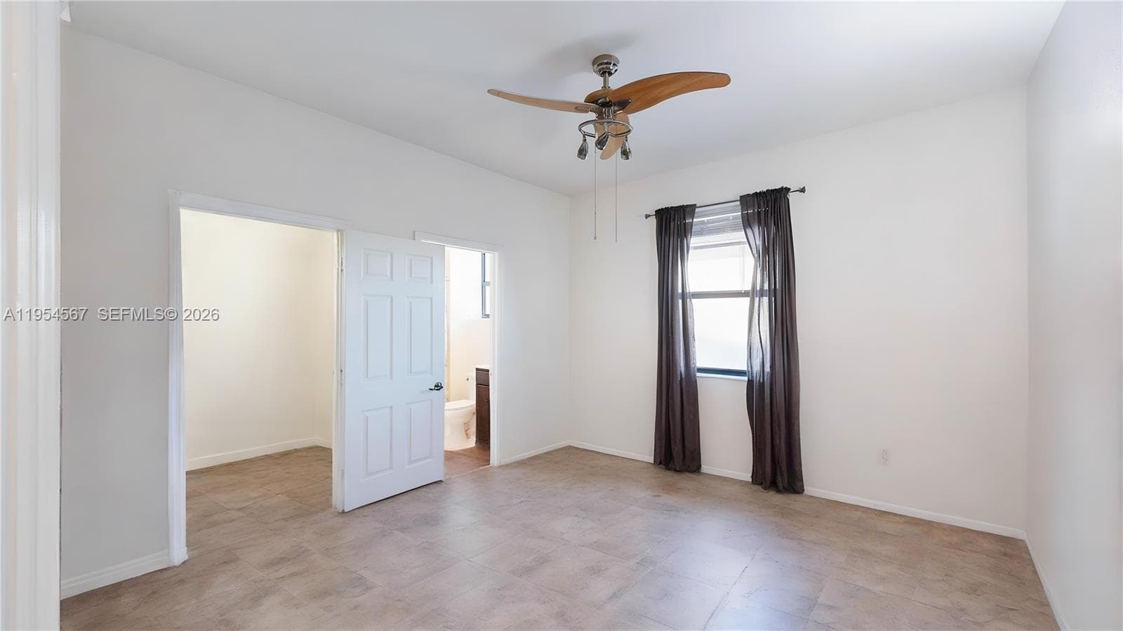 174 SE 35th Ave, Homestead FL 33033 — 34