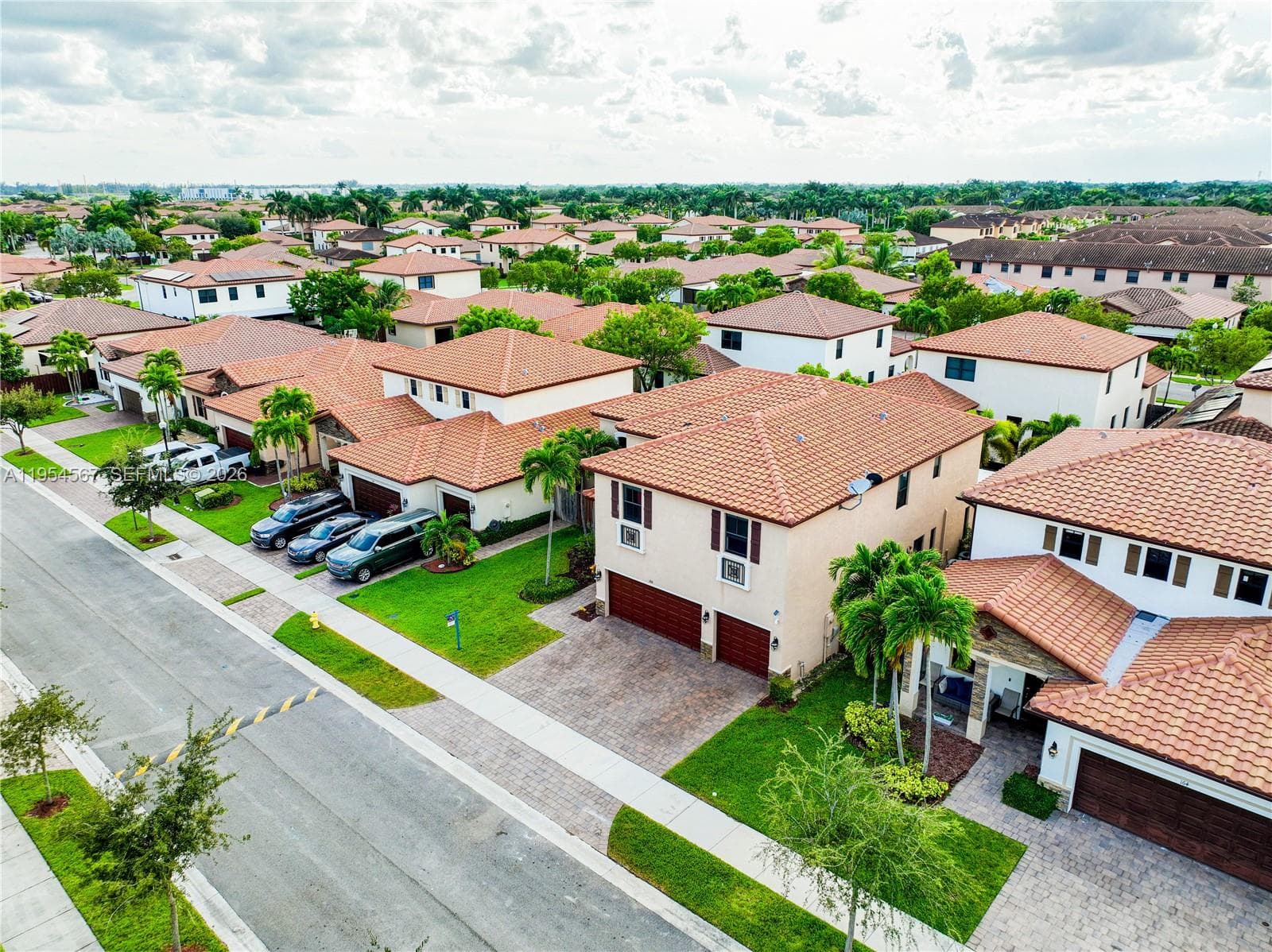 174 SE 35th Ave, Homestead FL 33033 — 69