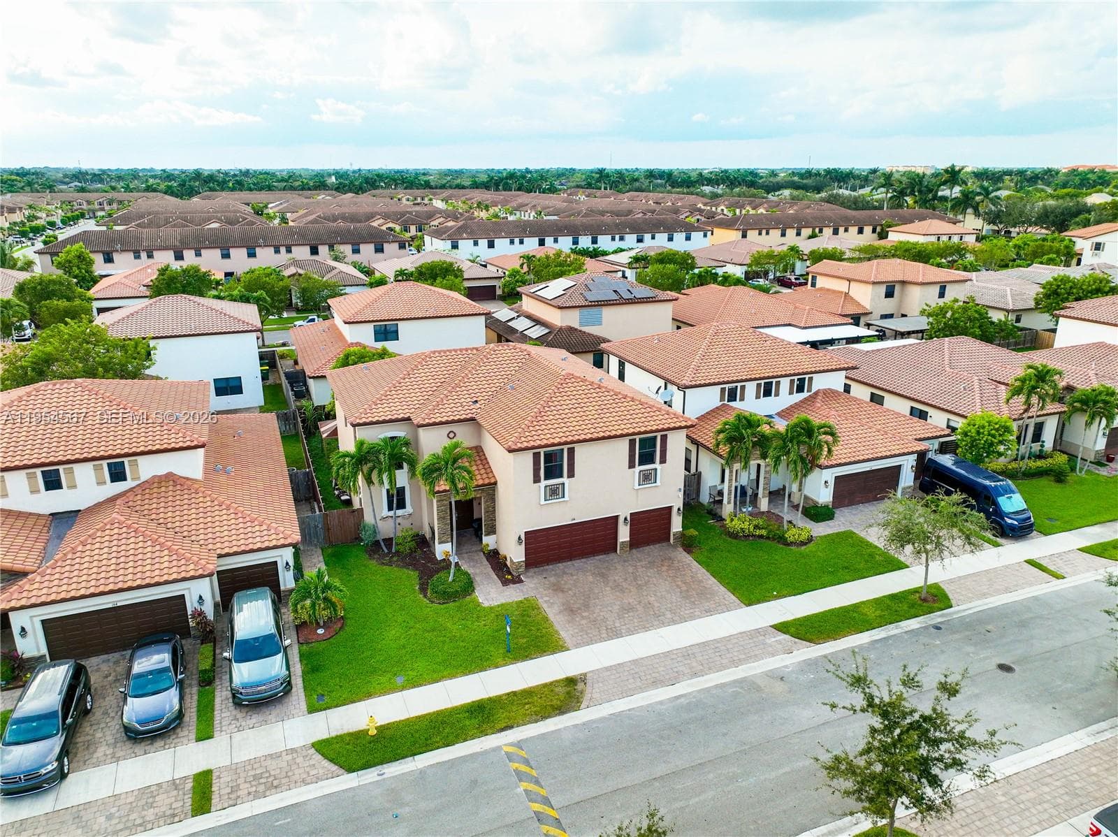 174 SE 35th Ave, Homestead FL 33033 — 65