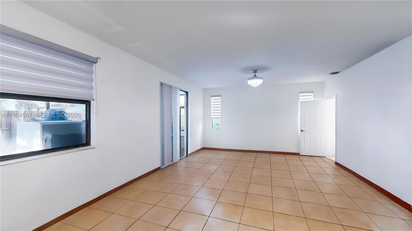 174 SE 35th Ave, Homestead FL 33033 — 10