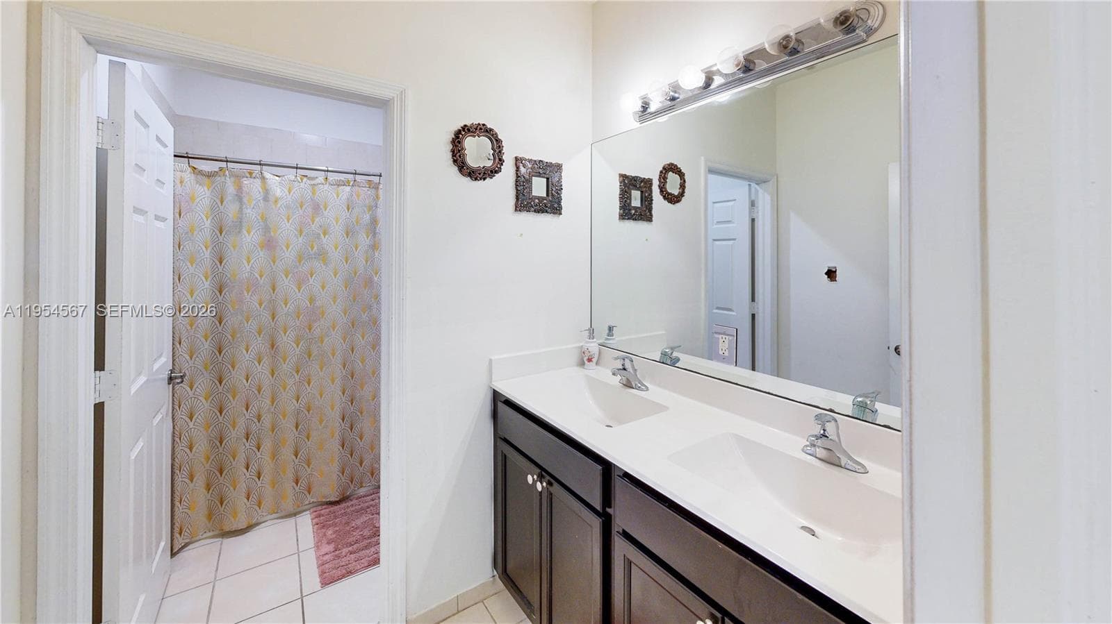 174 SE 35th Ave, Homestead FL 33033 — 49