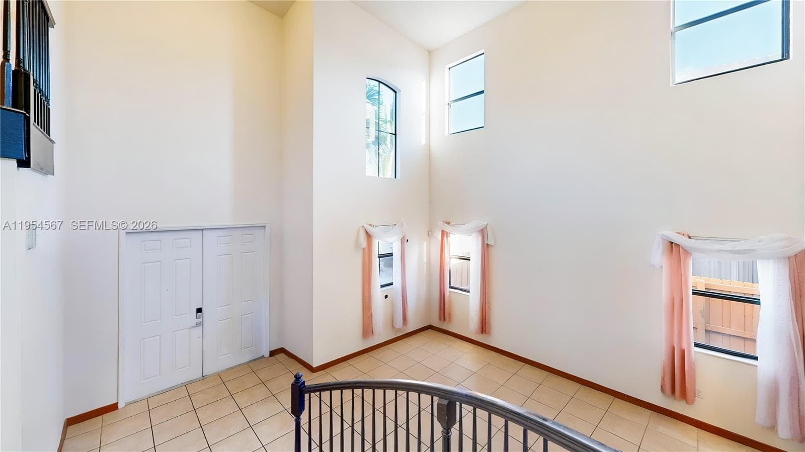 174 SE 35th Ave, Homestead FL 33033 — 14