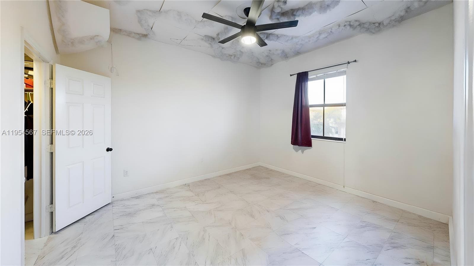 174 SE 35th Ave, Homestead FL 33033 — 41